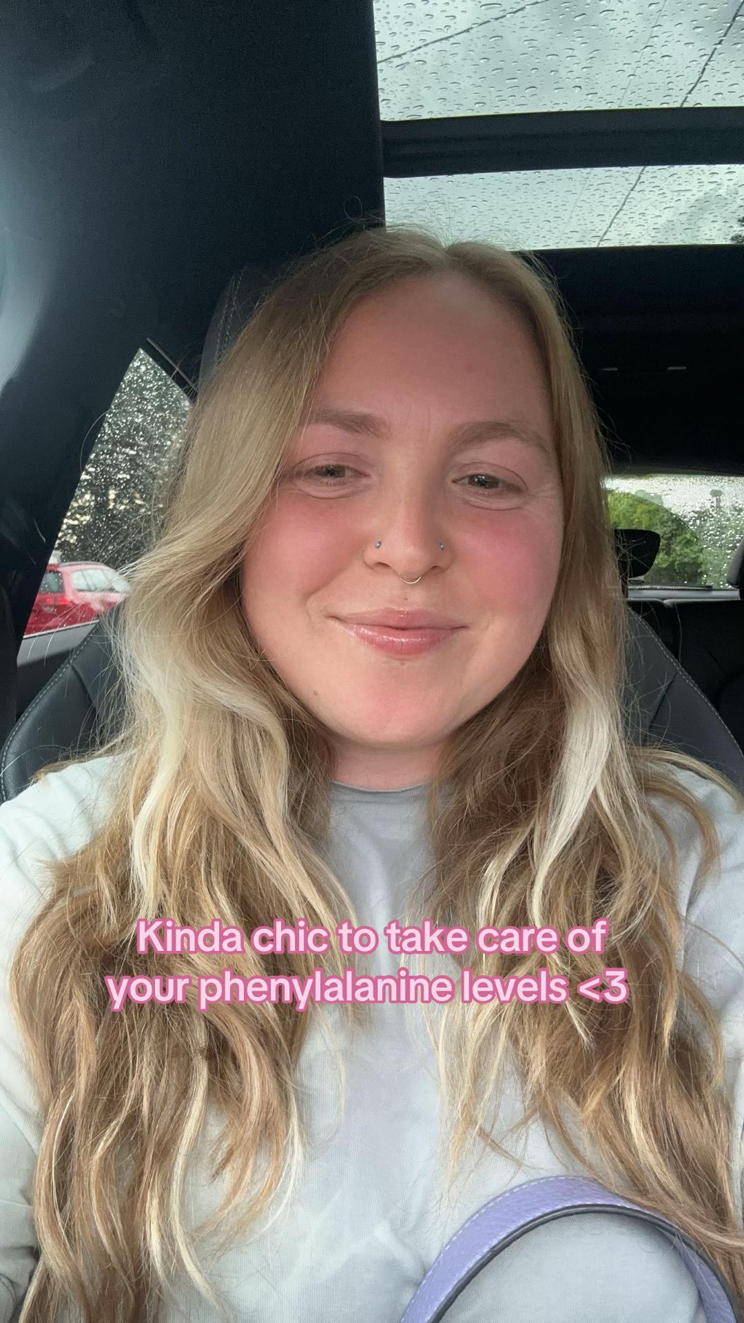 @gti.gal