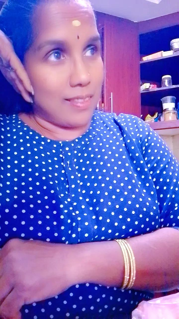 @🌹Ammu Kutty 🌹🙏