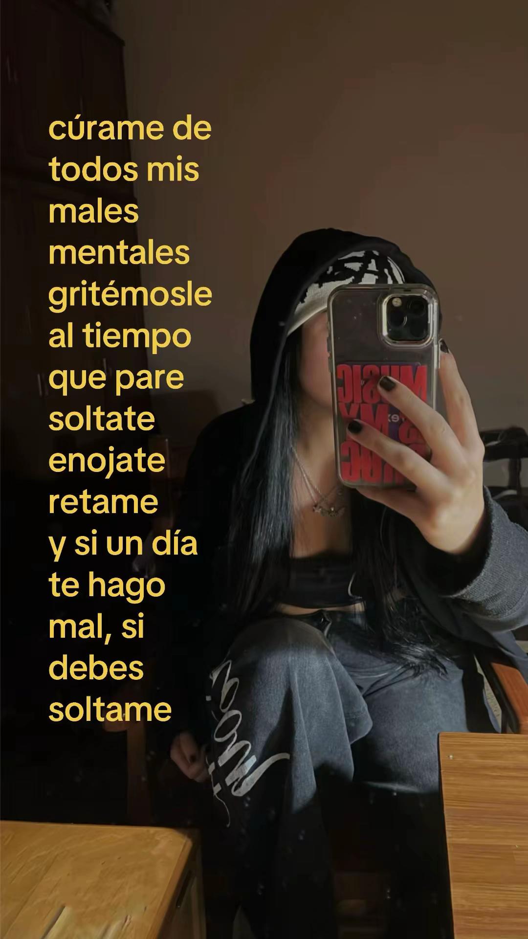 @celi