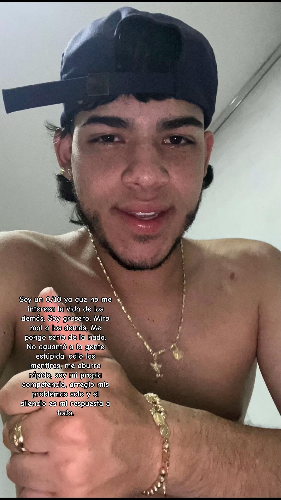 @Jhonatan agudelo dj