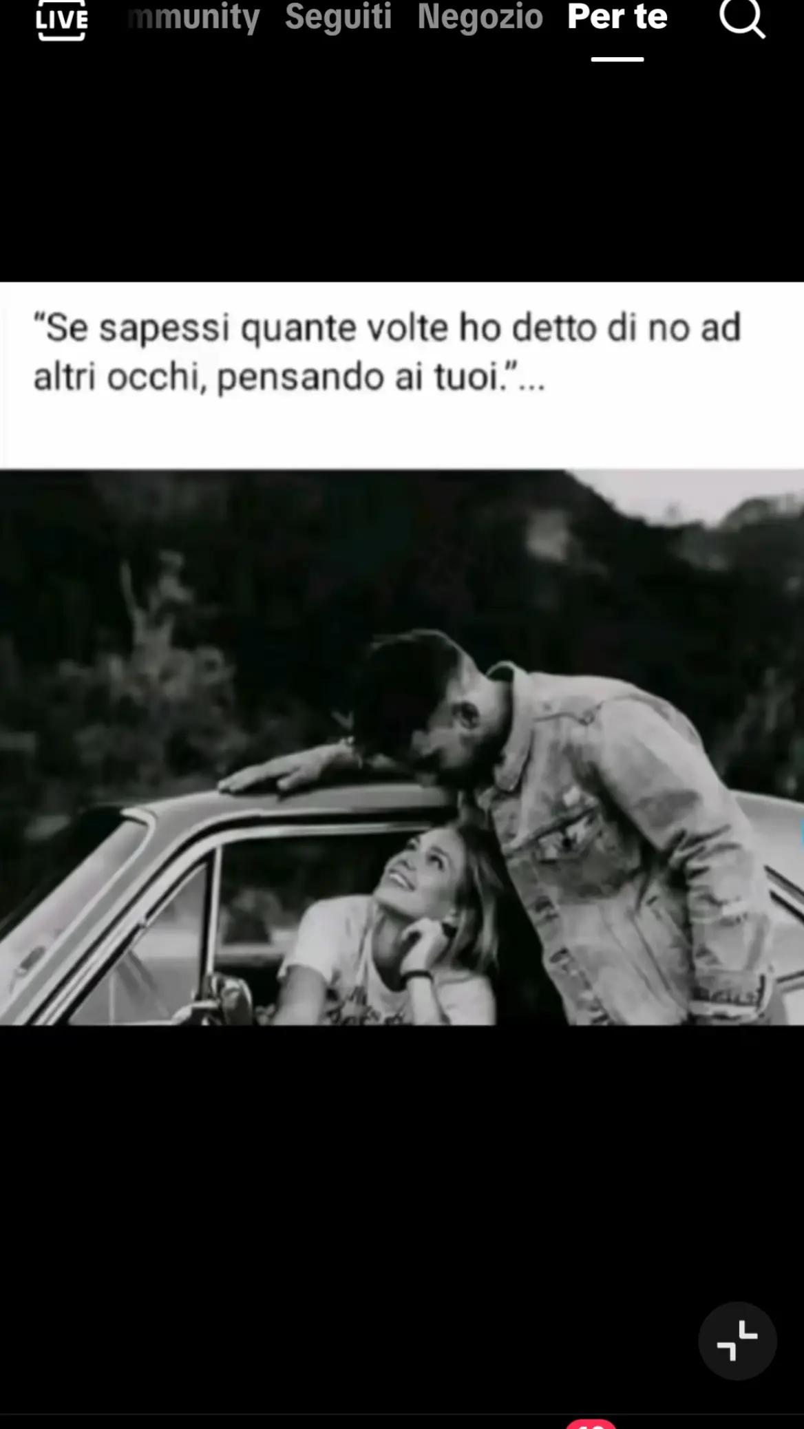 @universale