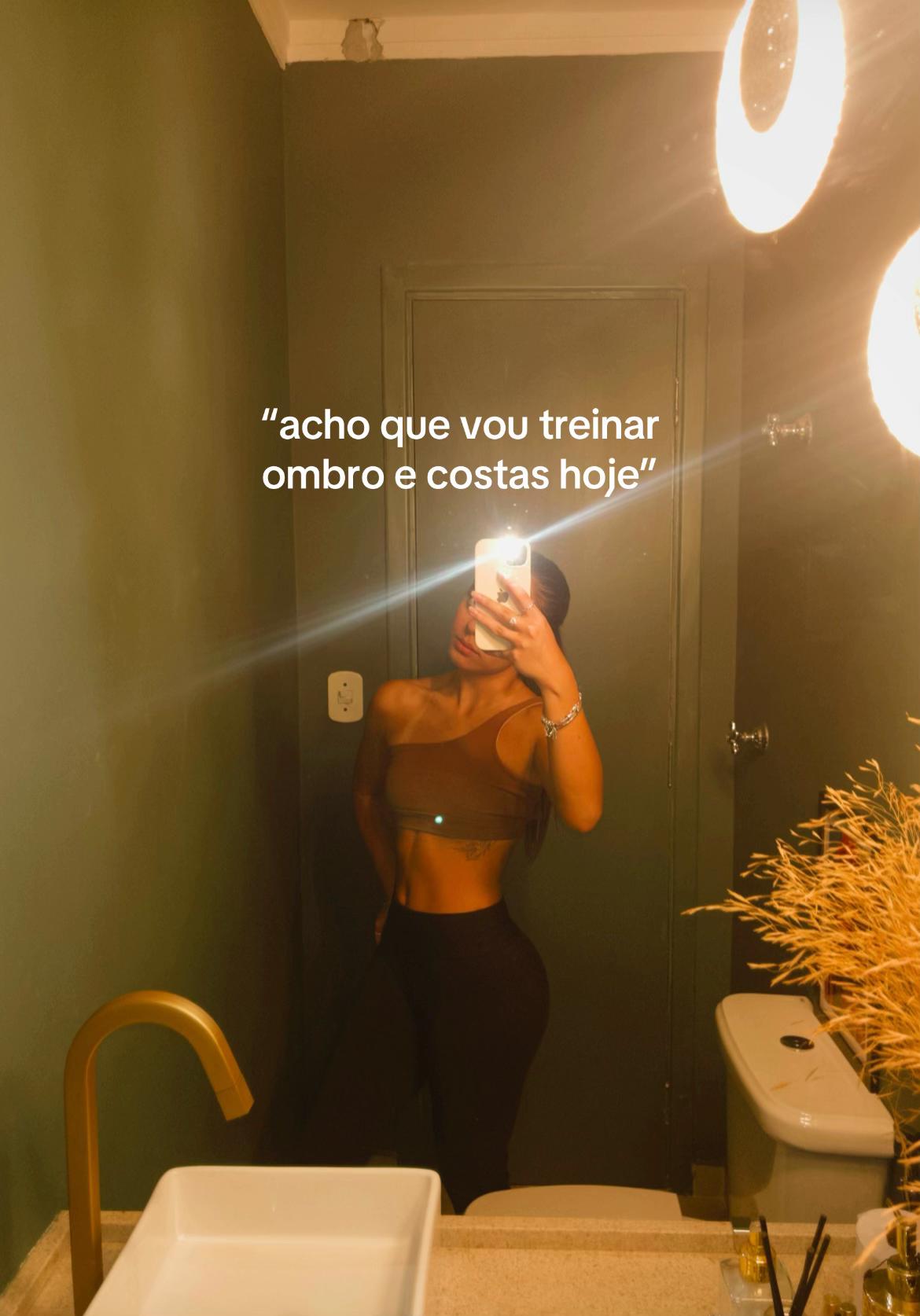 @laizocacaradeprcwaaa