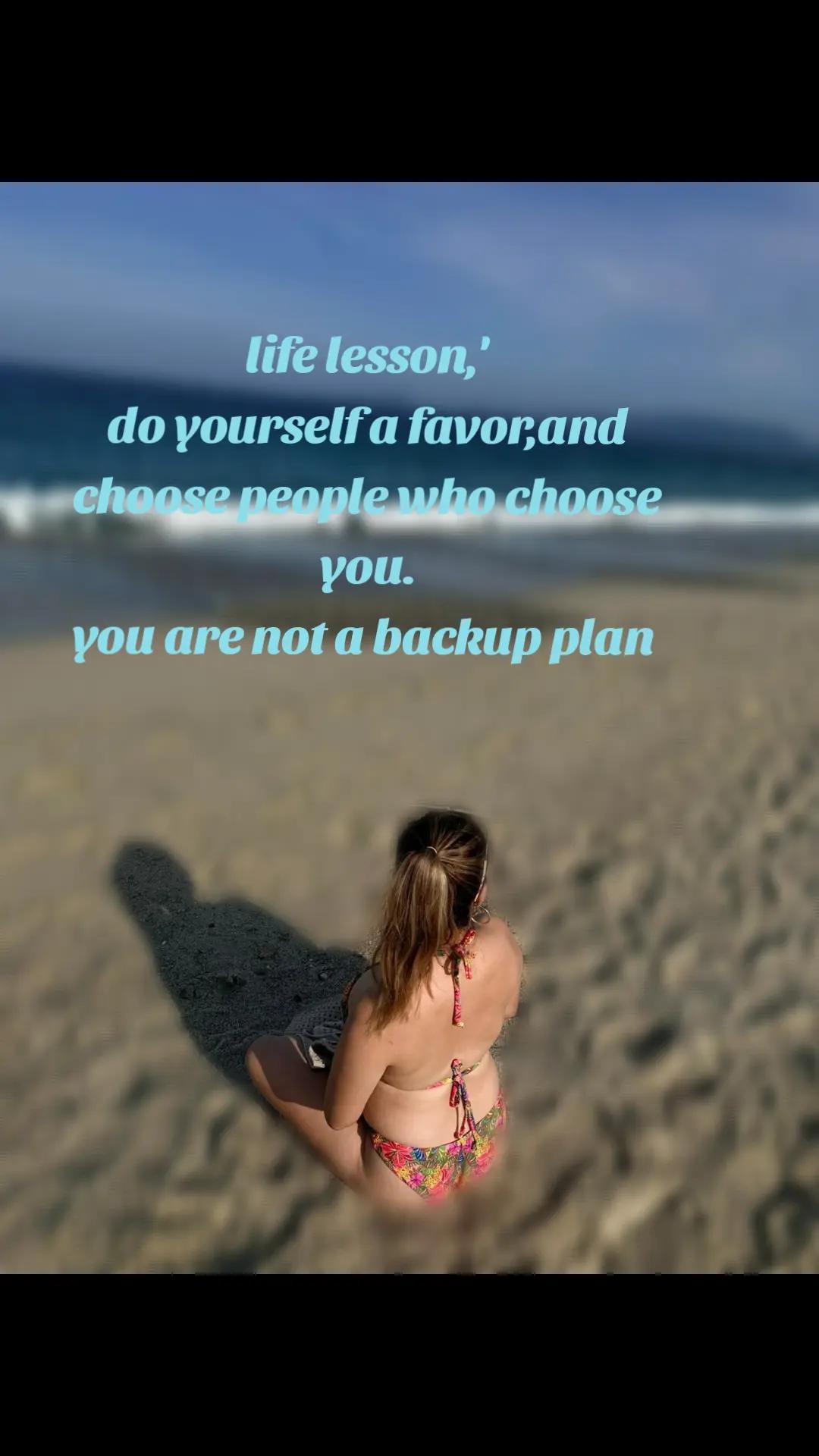 @malayamarikit0722