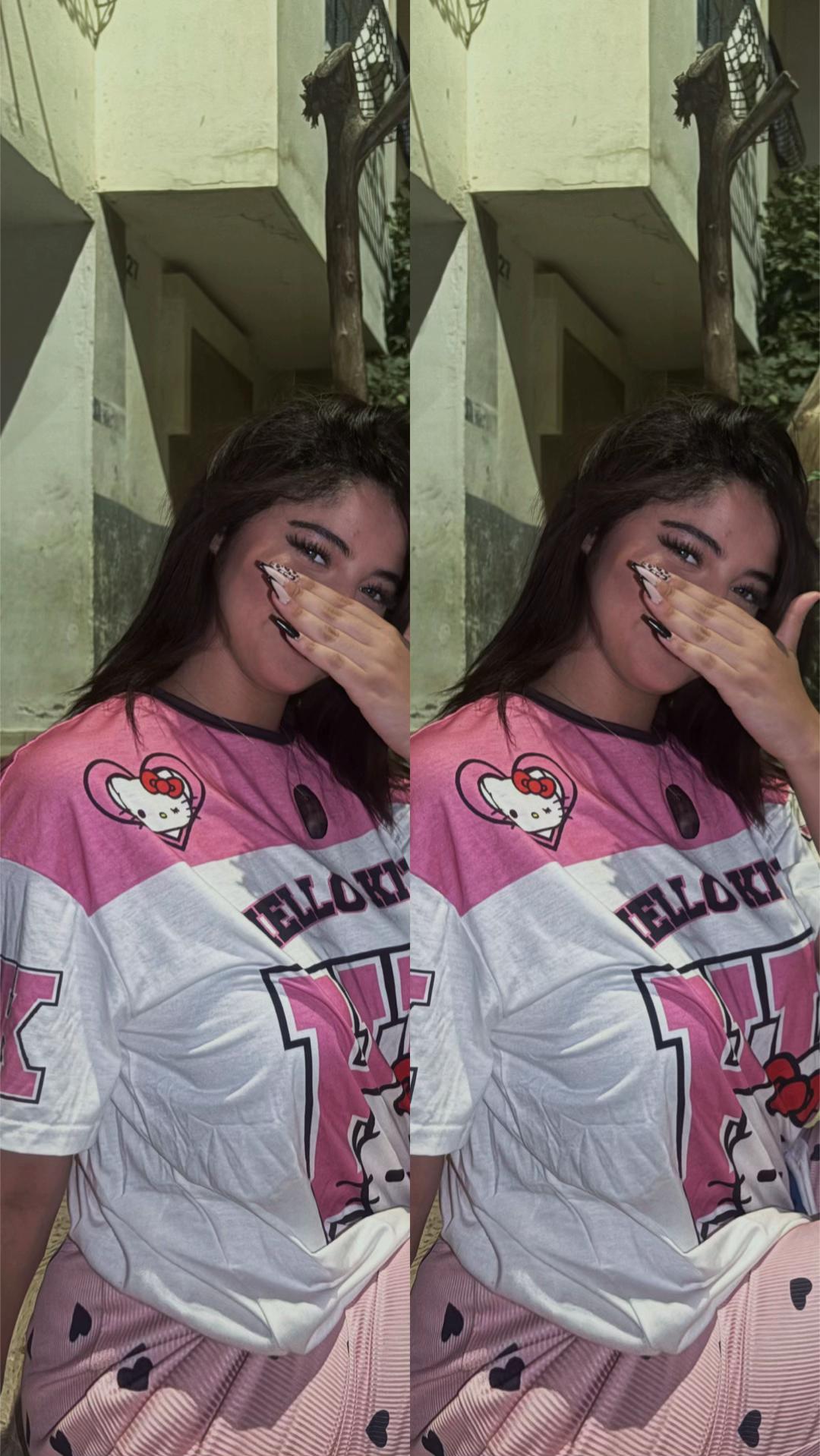 @Eledrissiiiiiii