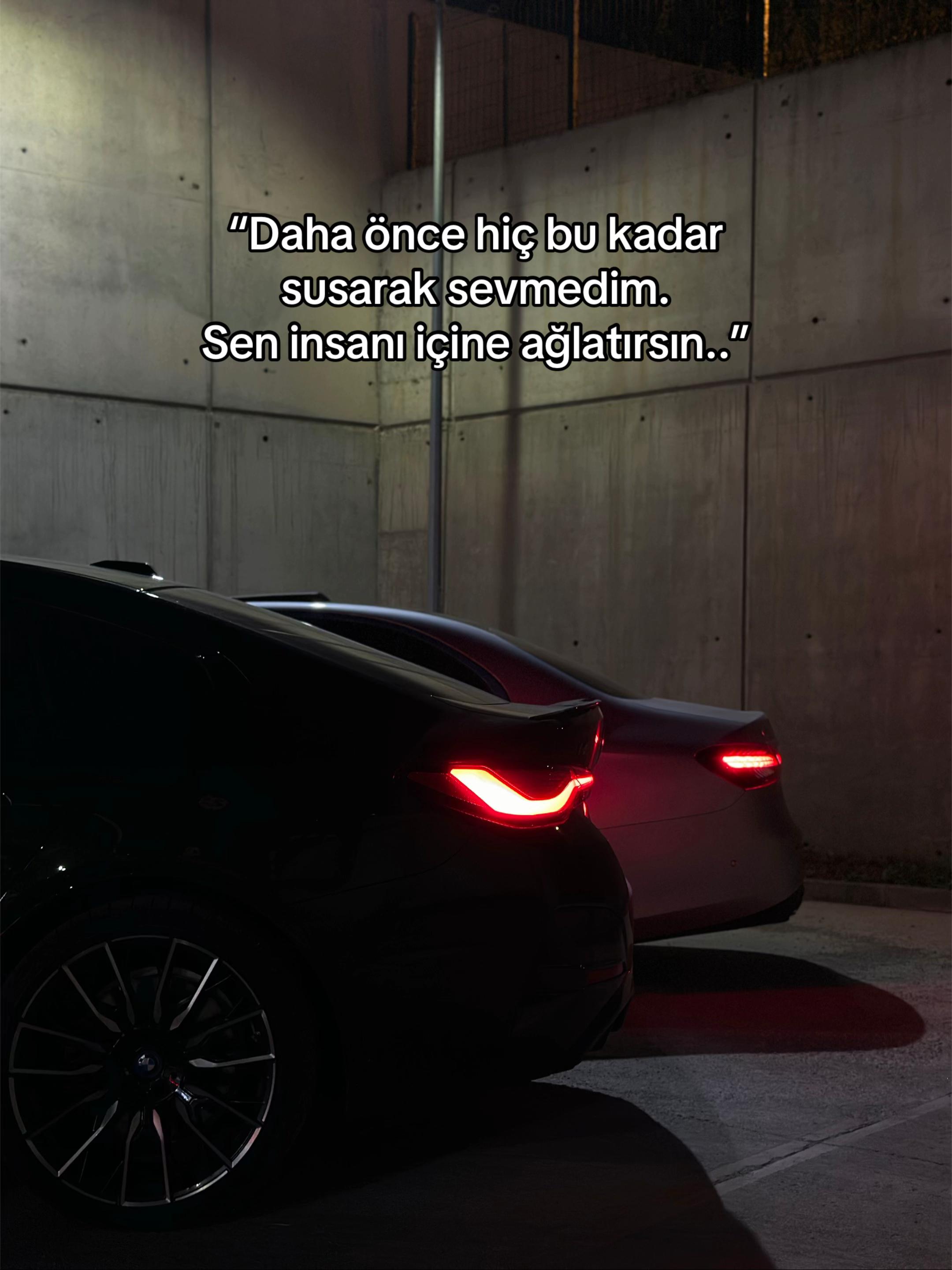 @SK🦅