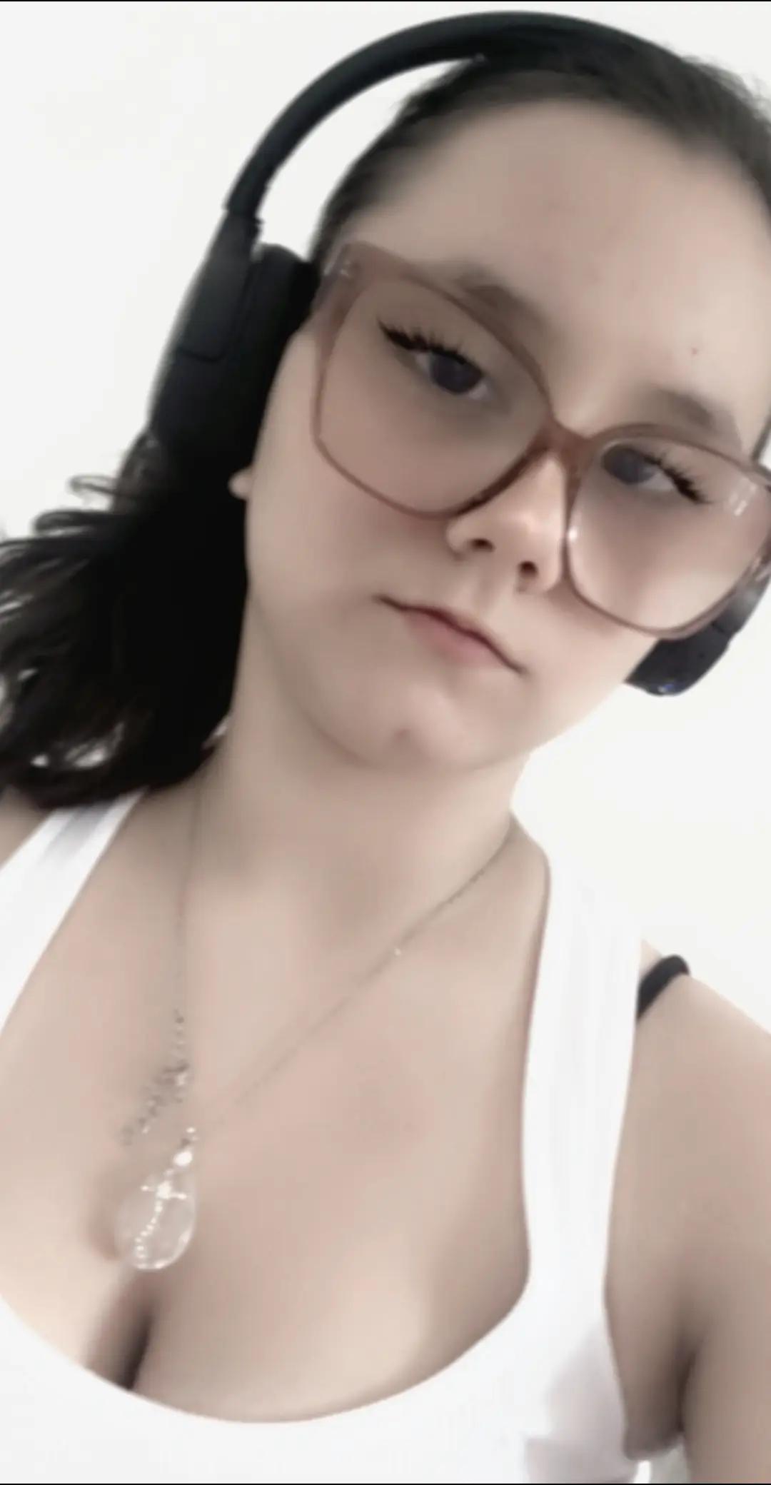 @lola🥰💍fidèle au M🥰🥰💍
