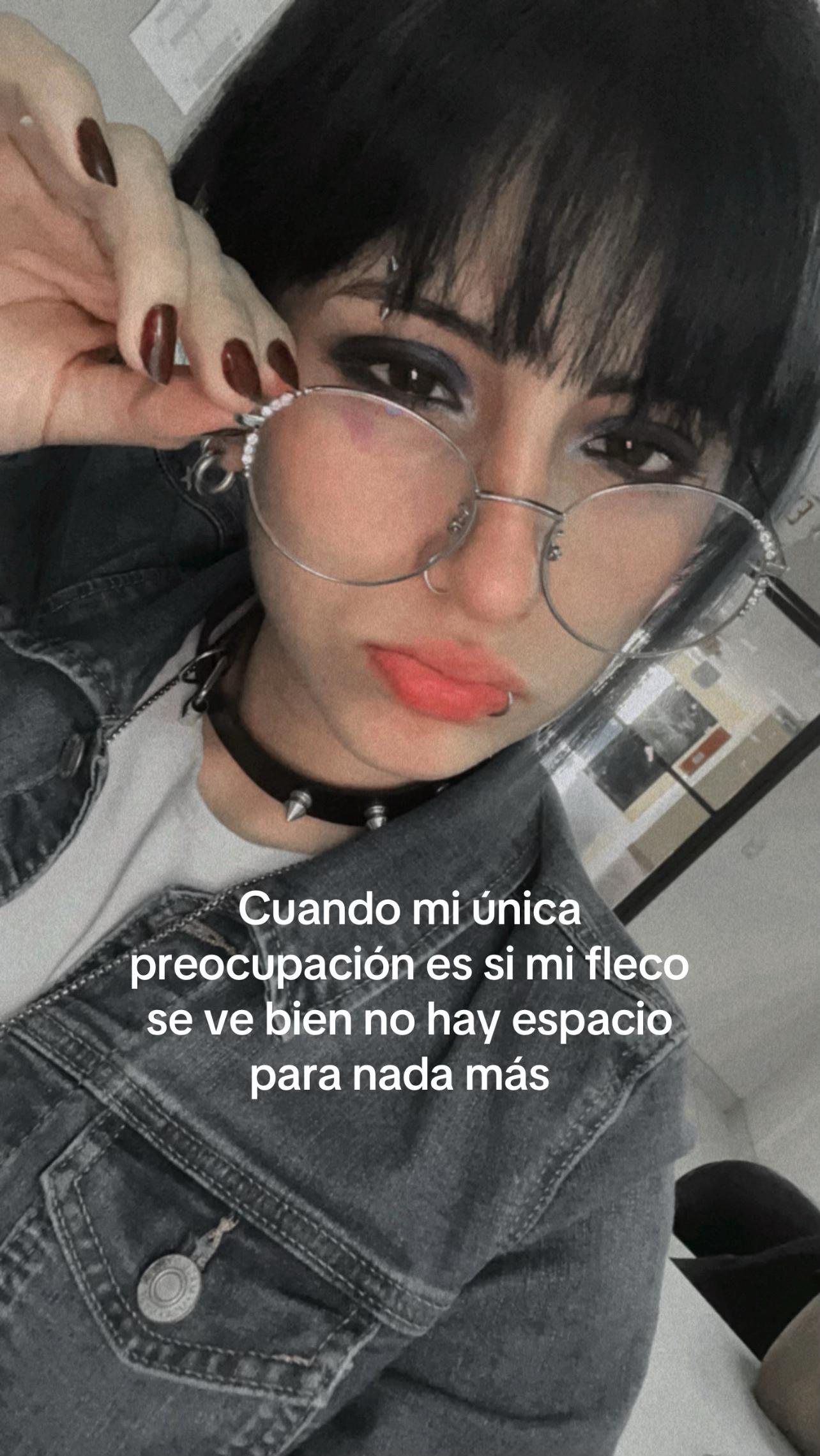 @sam✩