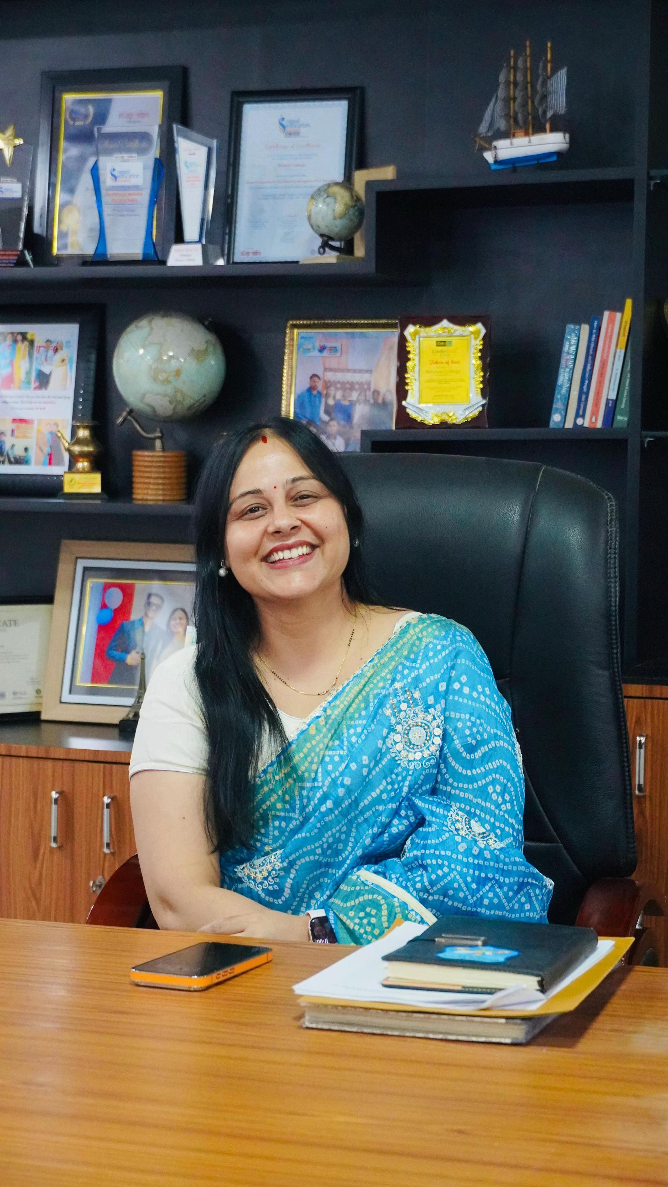 @Nishabhatt167