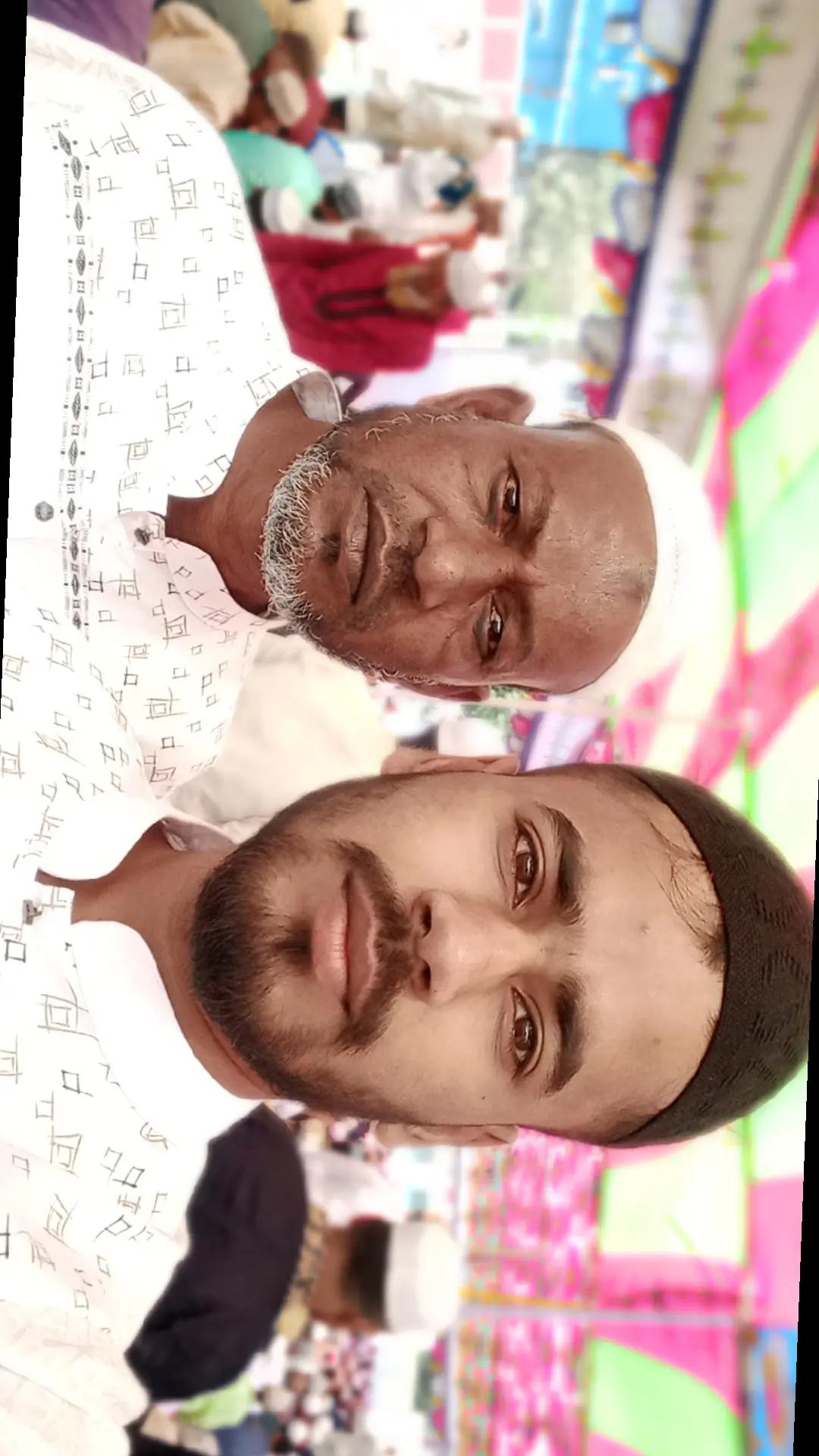 @MD Badol Khan