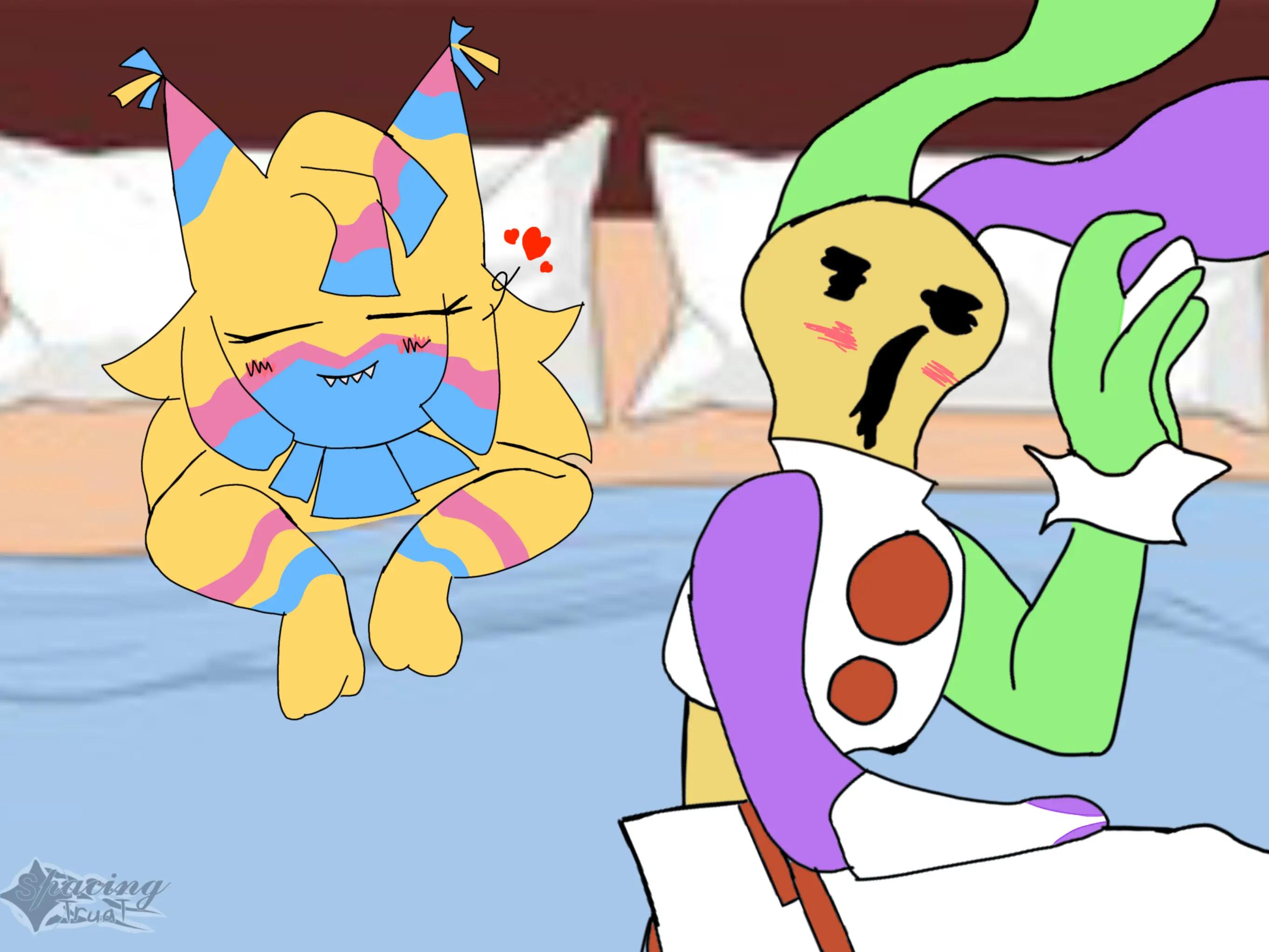 @✧𝕊𝕡𝕒𝕔𝕚𝕟𝕘𝑻𝑹𝑼𝑨𝑻