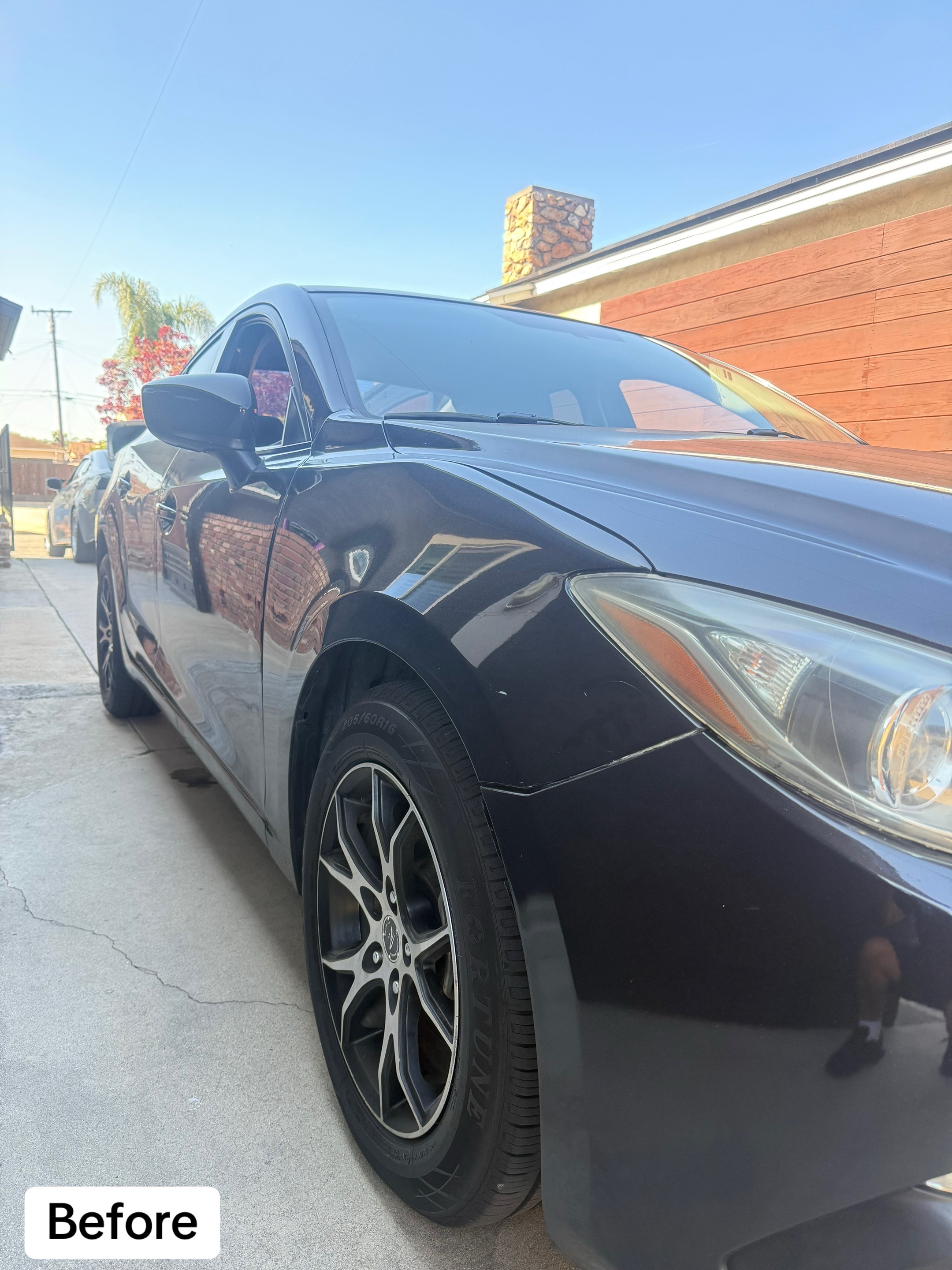 @1KSAUTOSPA