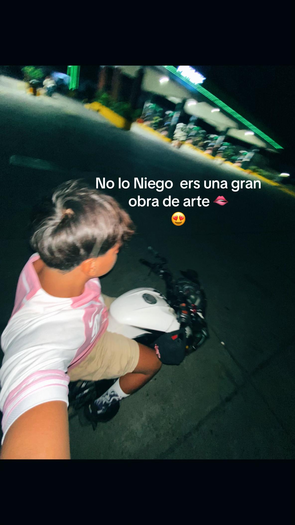 @Matiax  x7
