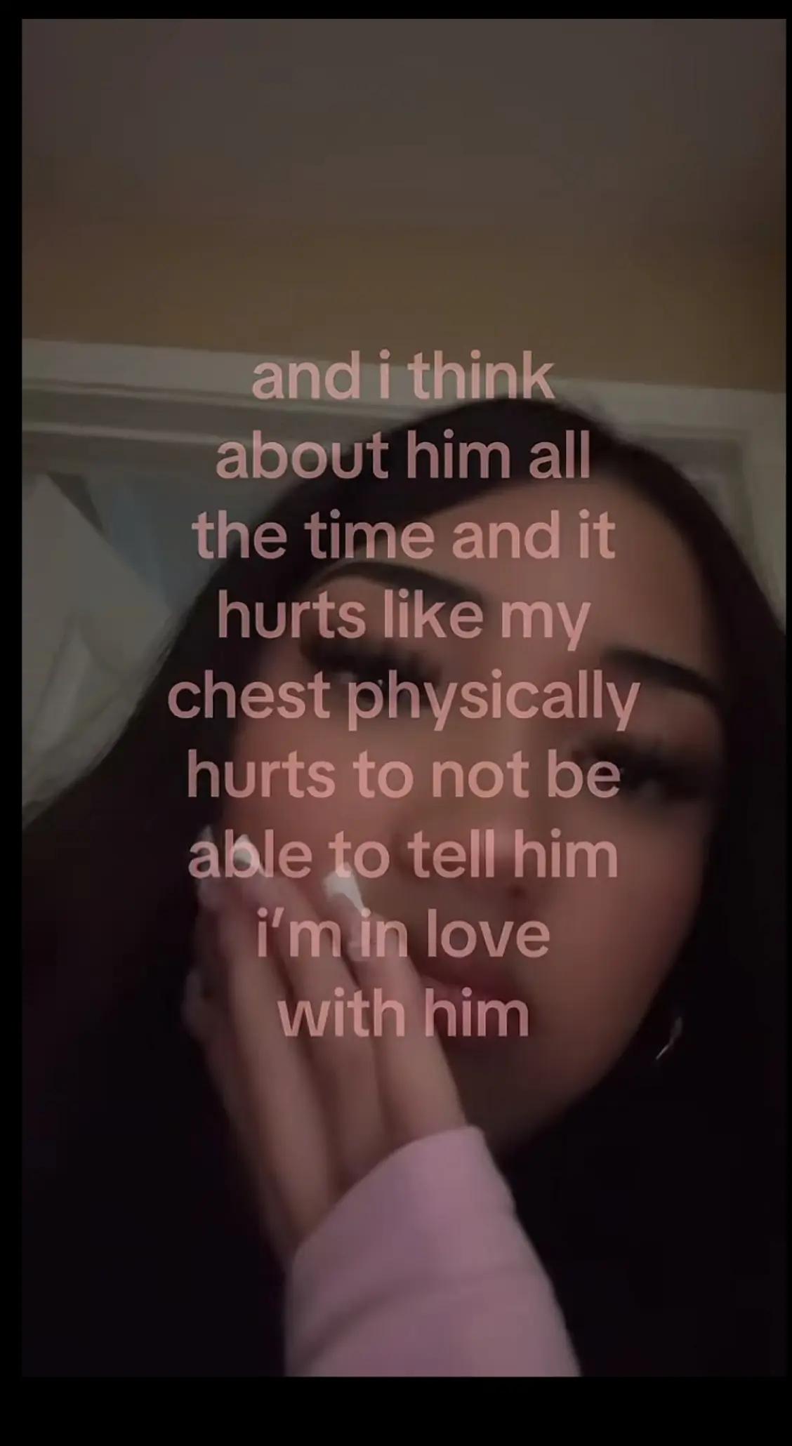 @☁️