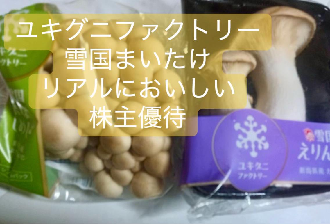 @株くん　億超え投資&配当金&優待生活2021