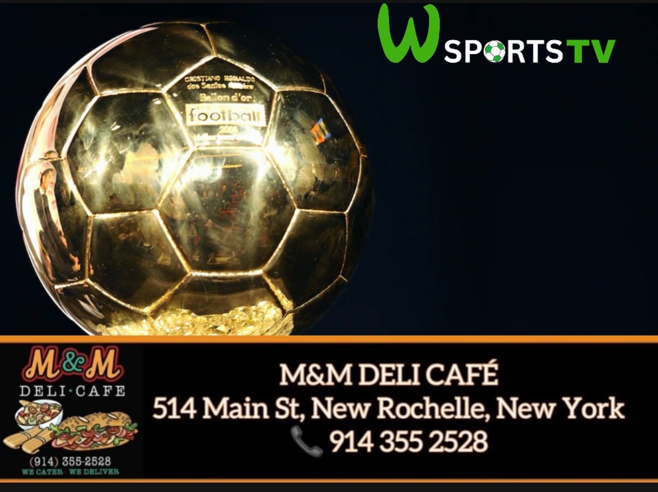 @wsportstv