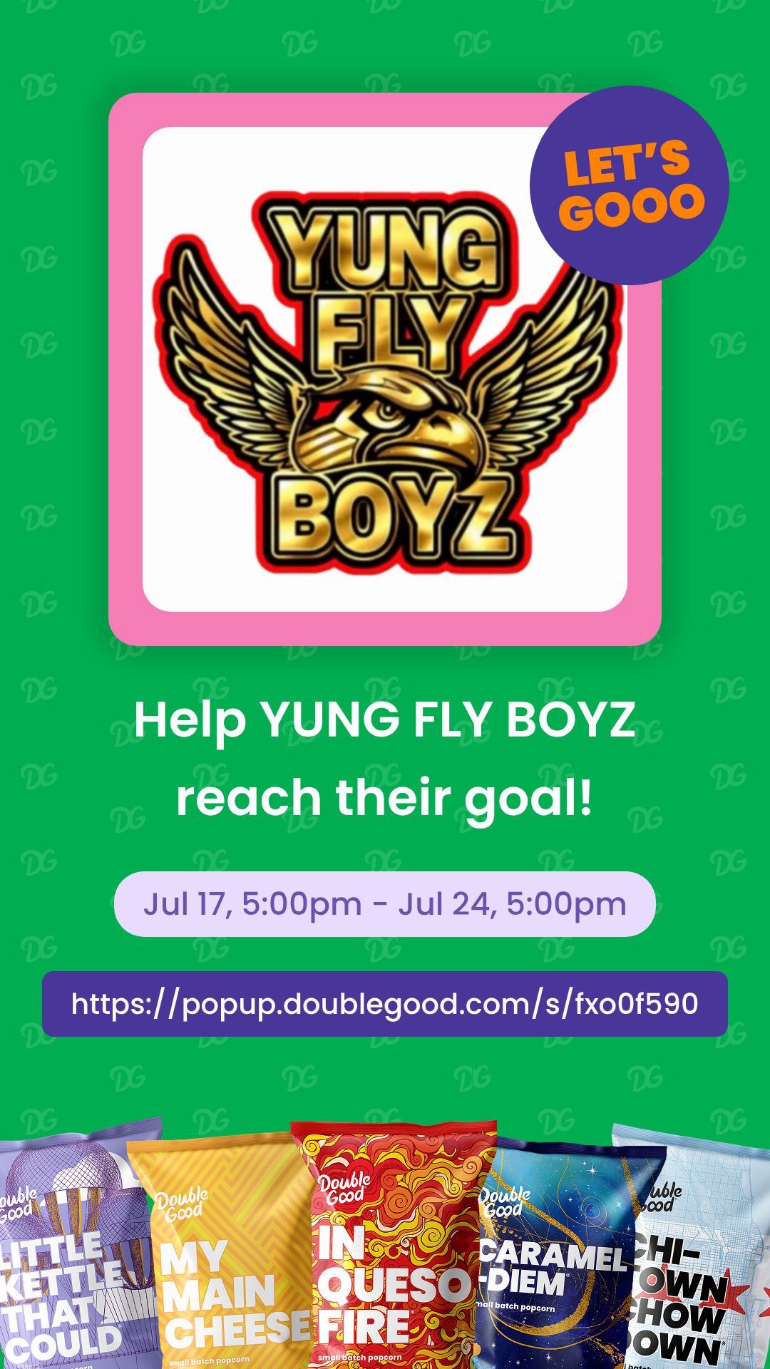 @YUNGFLYBOYZ