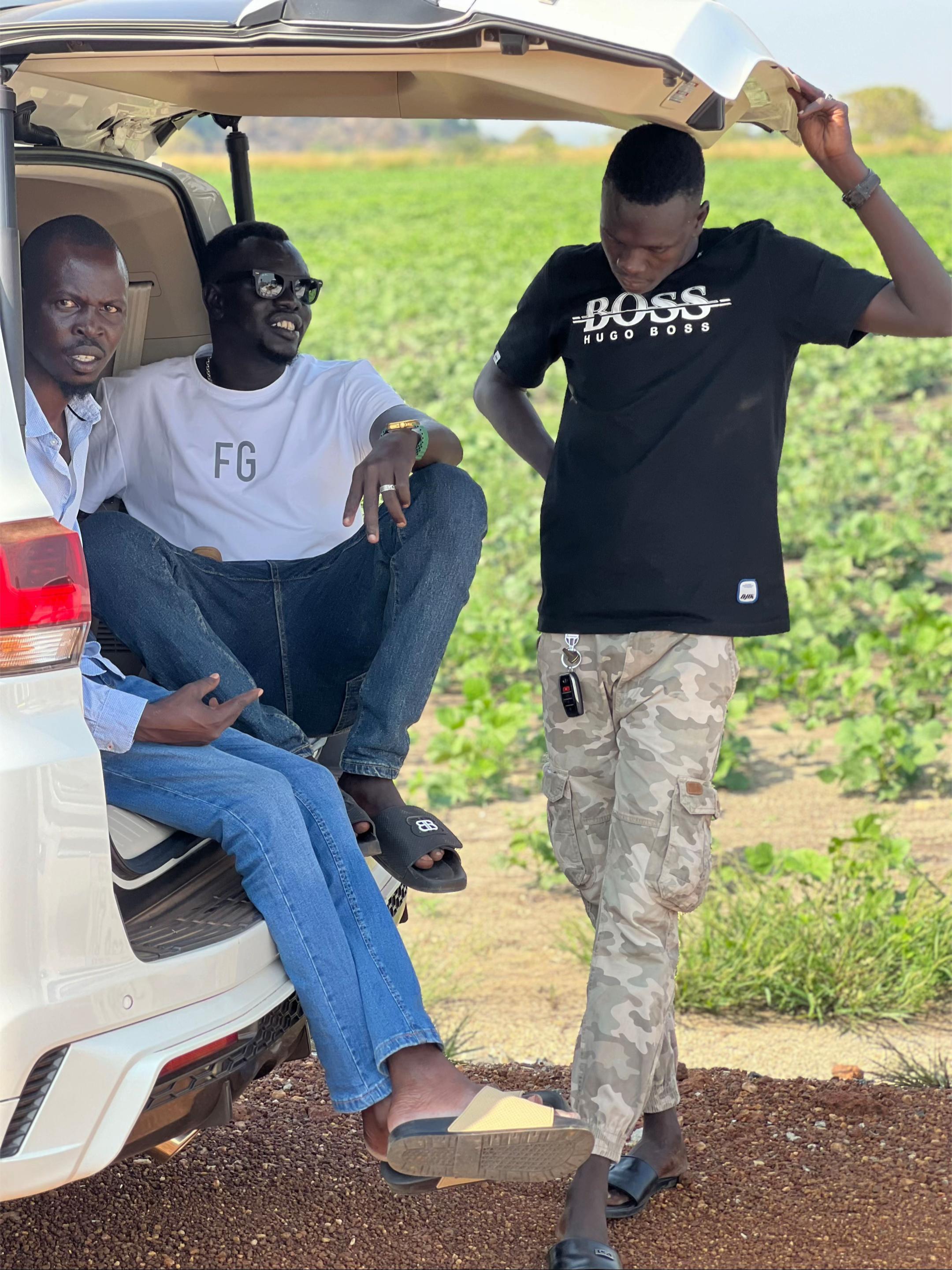 @🅰️ _wilo🌪️🤴🏾
