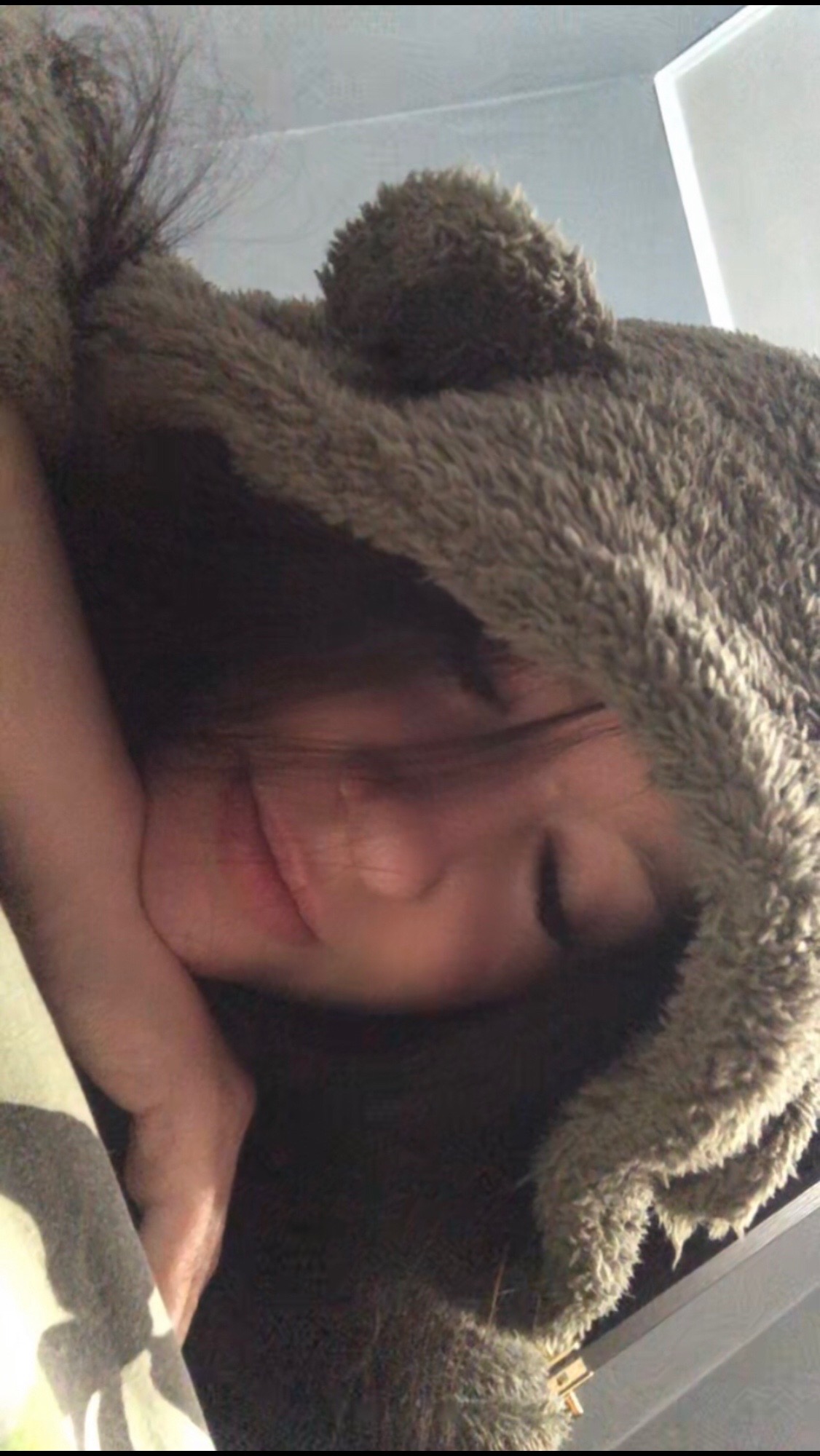 @ninacullina