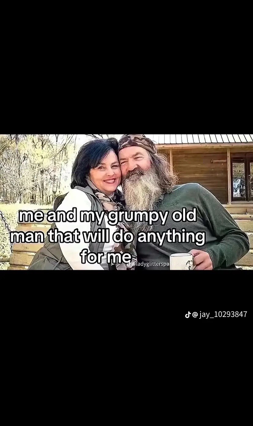 @𝙷𝚊𝚢𝚕𝚢𝚗