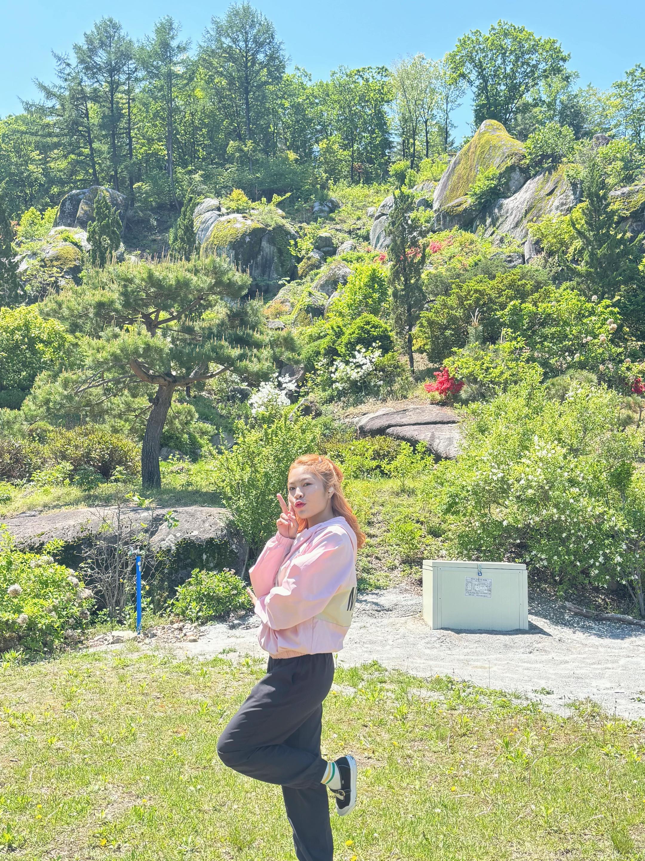 @ลี่น้าชอบกินแป็บชี🦋
