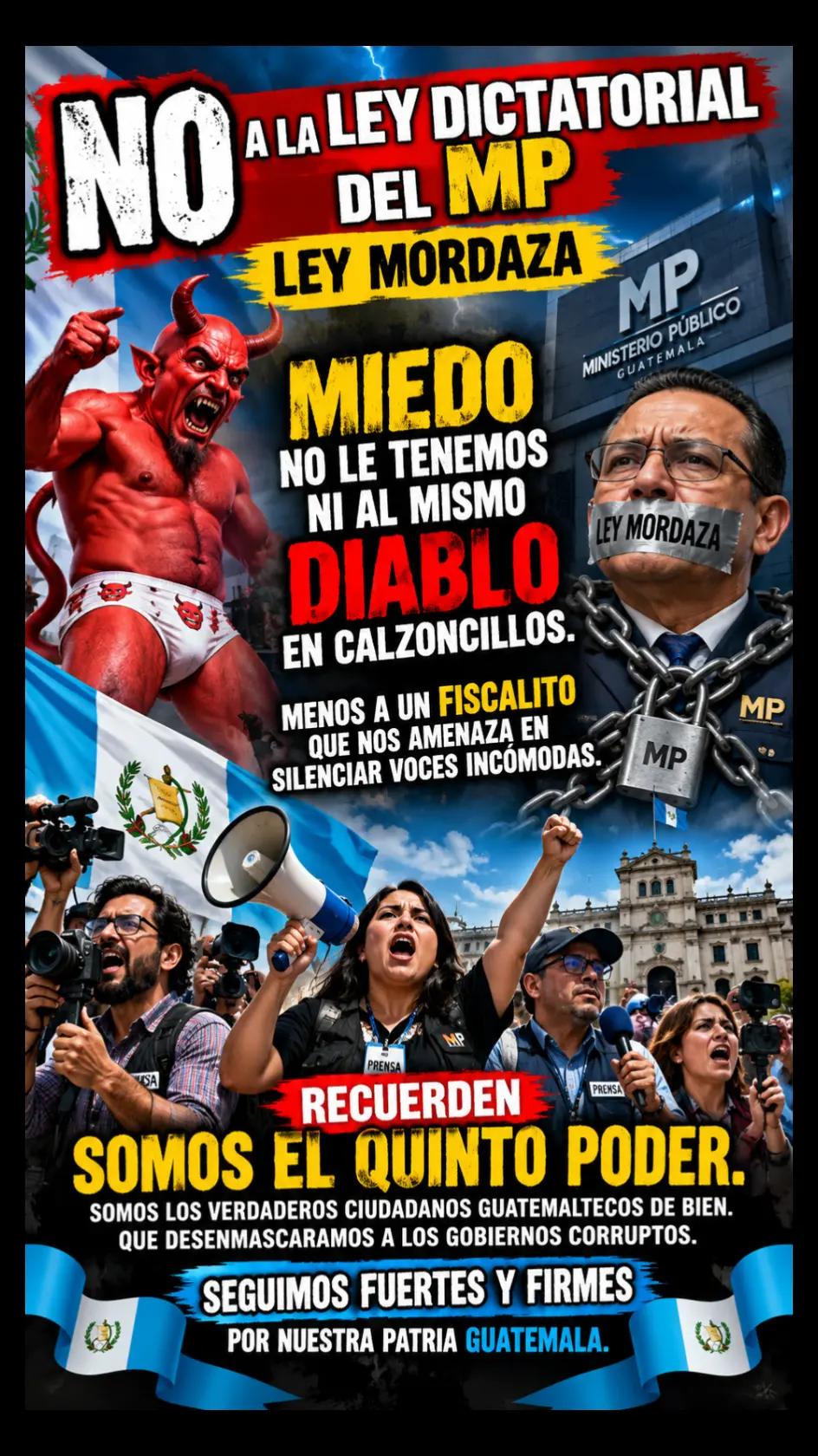 @LatinoNews502