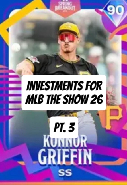@Invest
