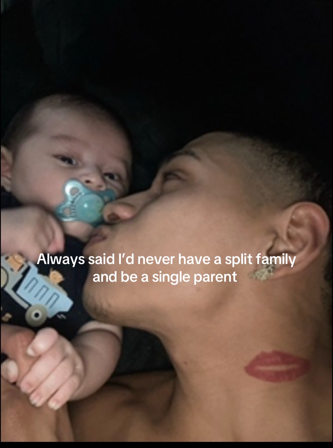 @Jfundz