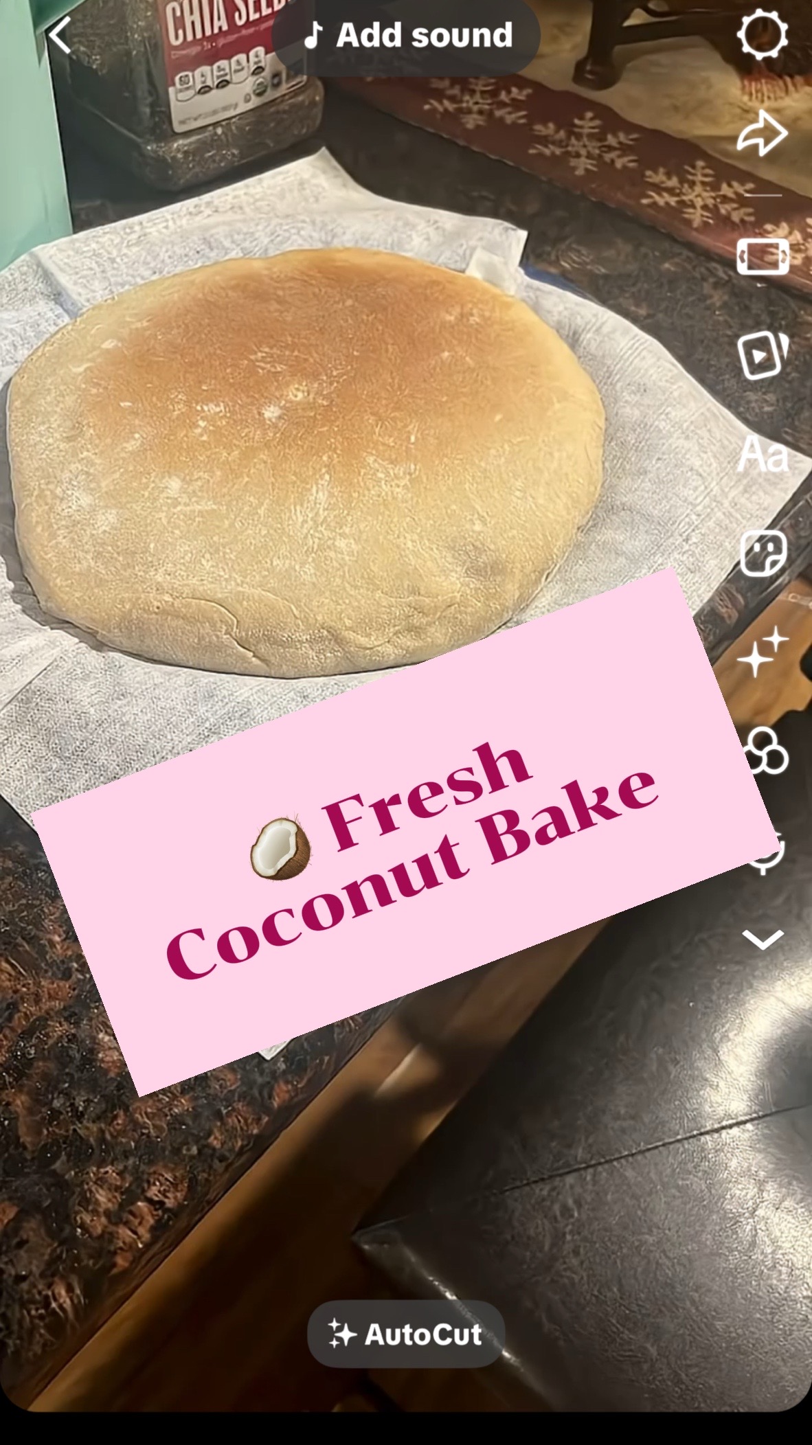 @Michelle Cooks 🇬🇾