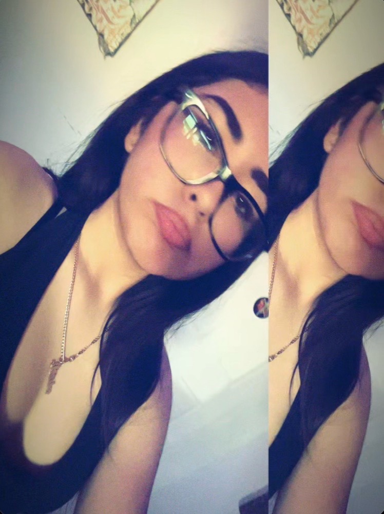 @viv_cxgg