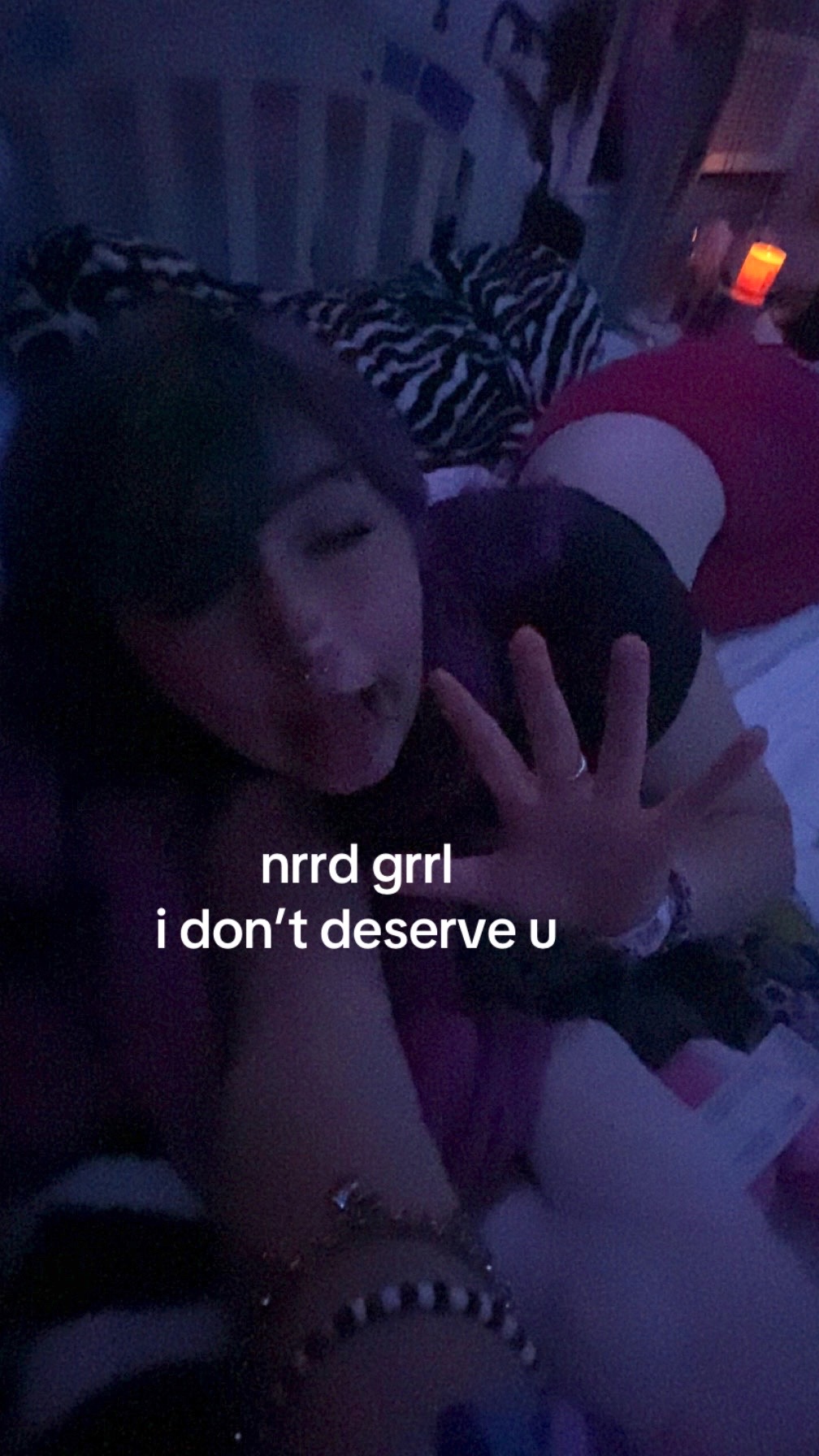@bri.llient69ᖭི༏ᖫྀ