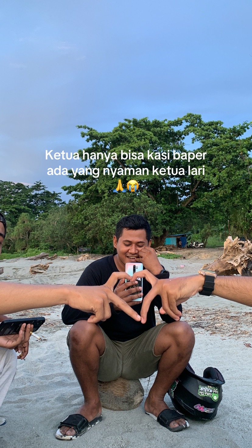 @Bibu14