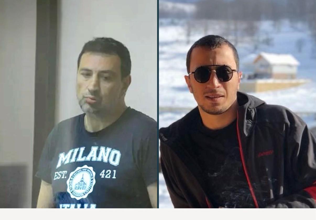 @blackcaucasus