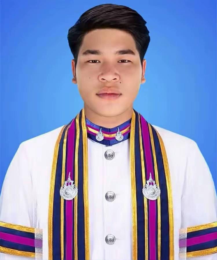 @sxpxrmxm🥶