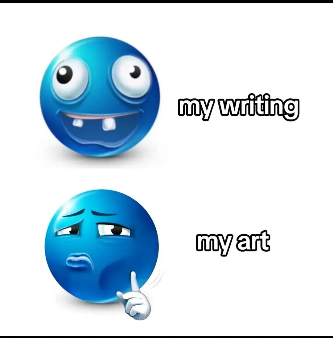 @adam sadewa