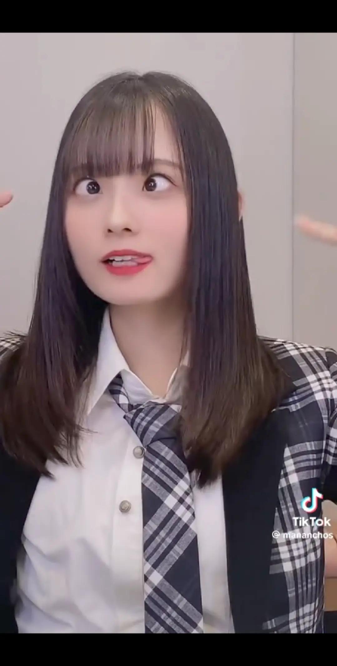 @こはく