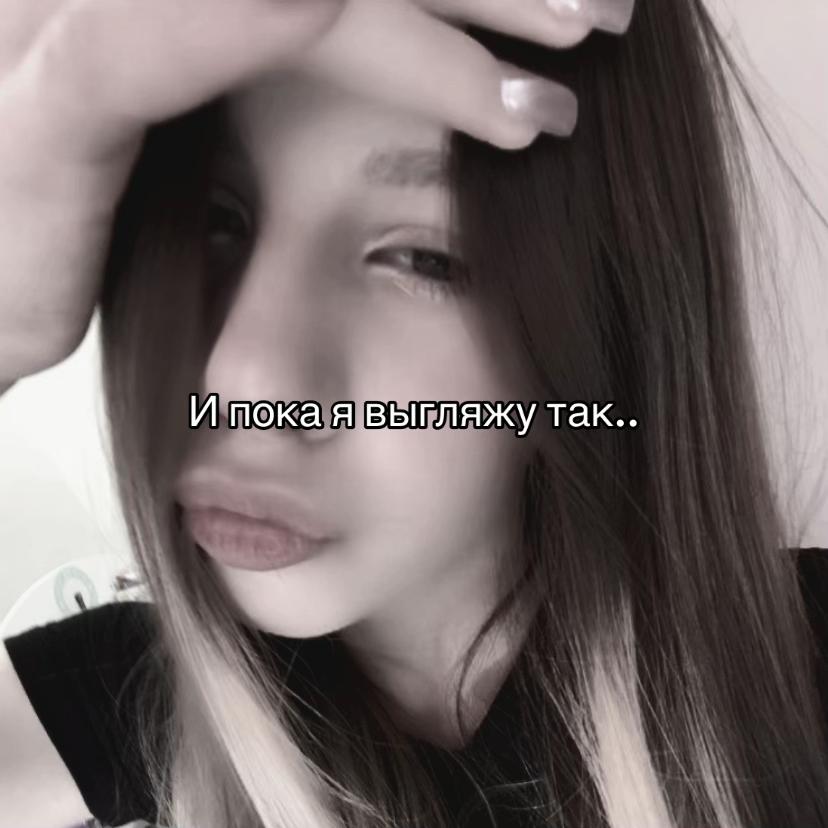 @lina