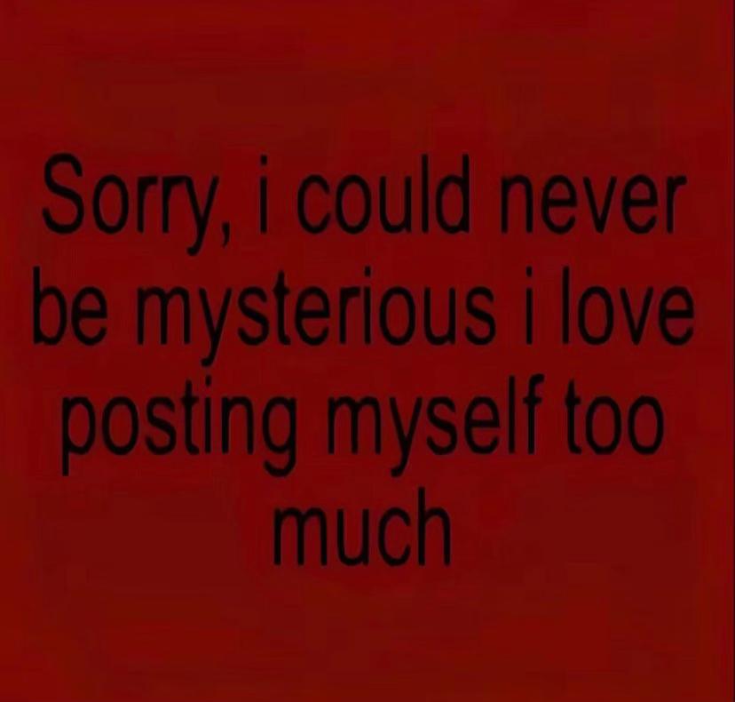 @michialle