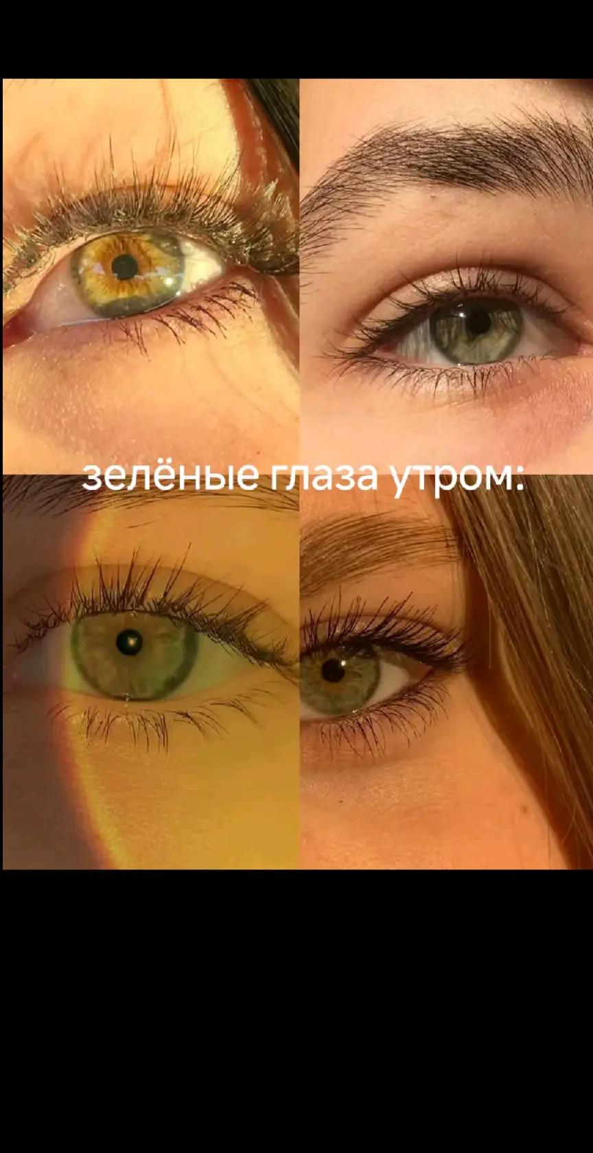 @❀ᥫ᭡Элина❀ᥫ᭡