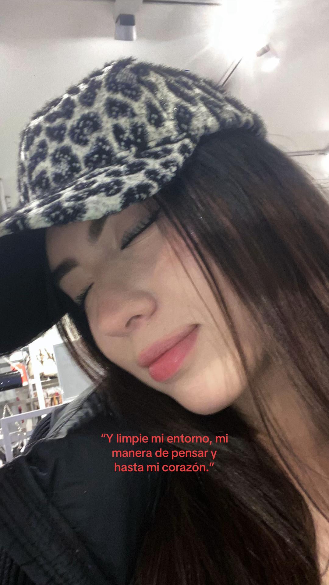 @itsmanugarciaaa