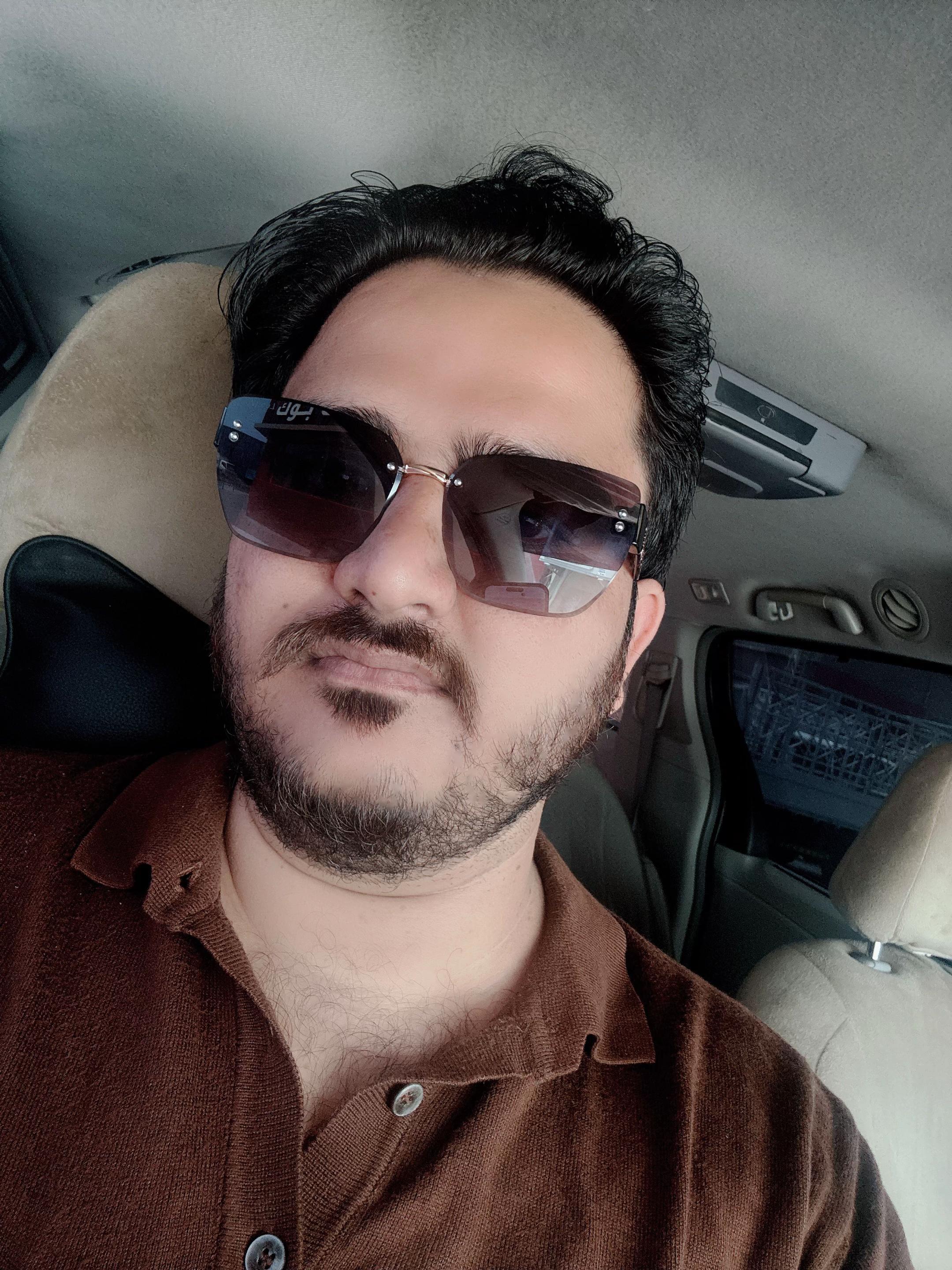 @Shahbaz Saroya
