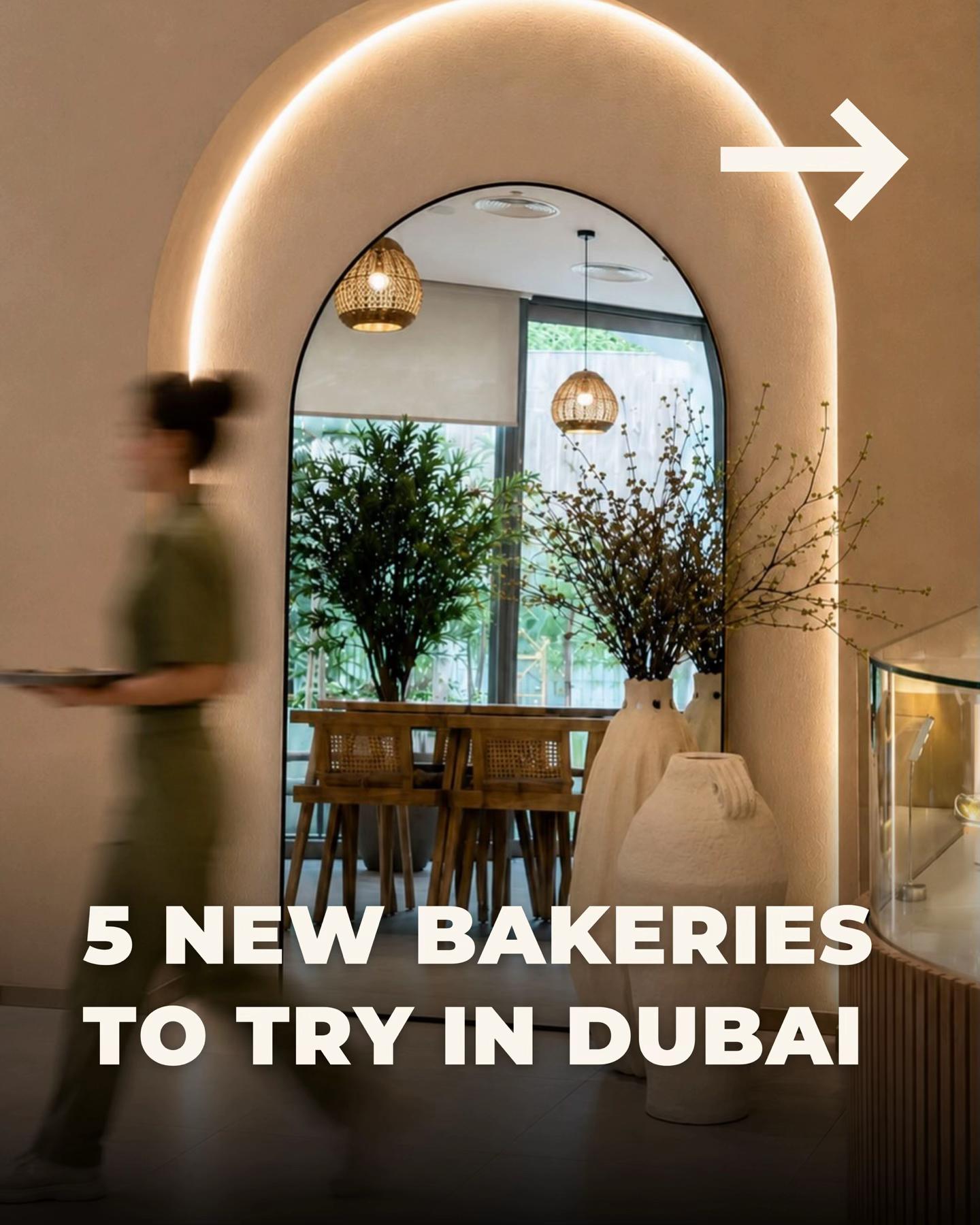 @Top Spots Dubai