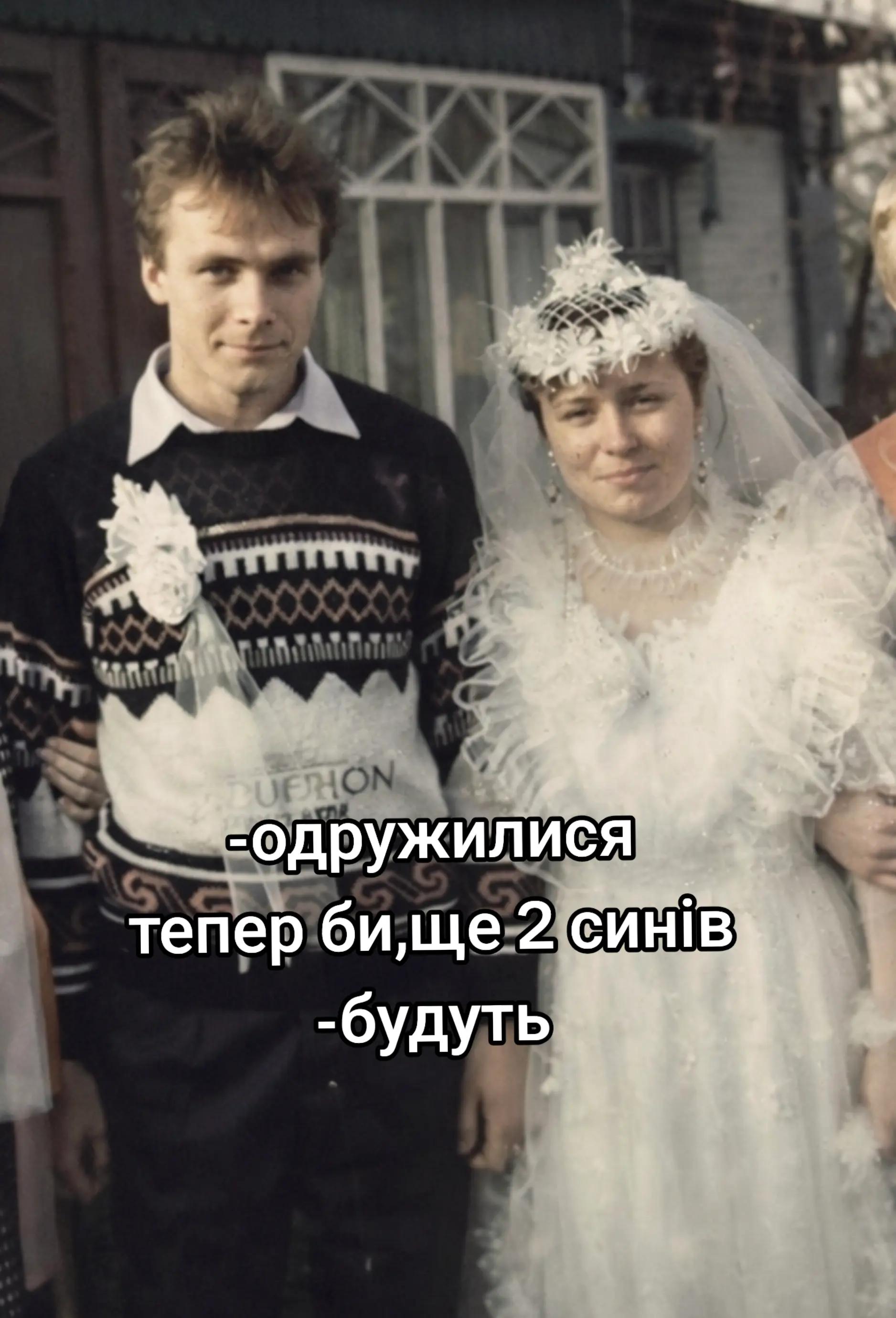 @1rkaa