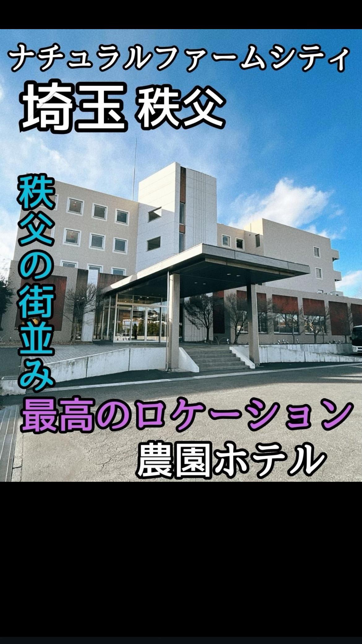 @サブロク