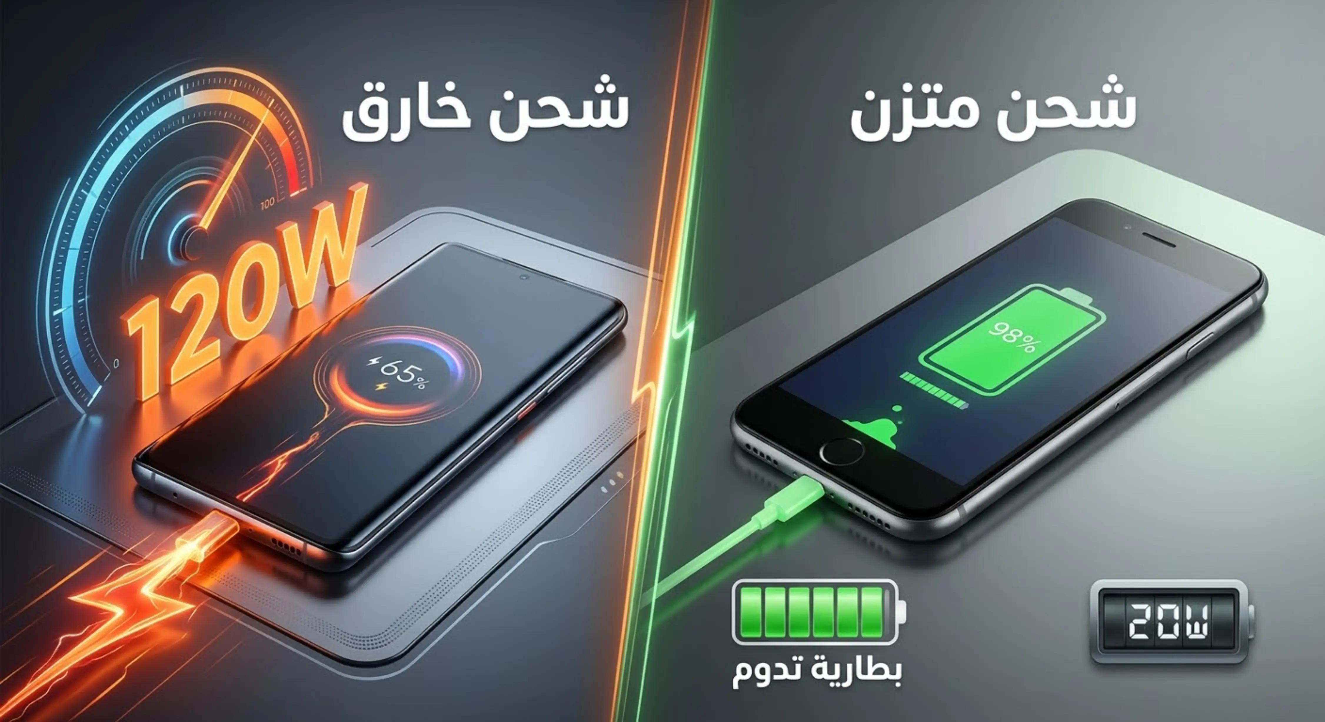 @Khaled Salah