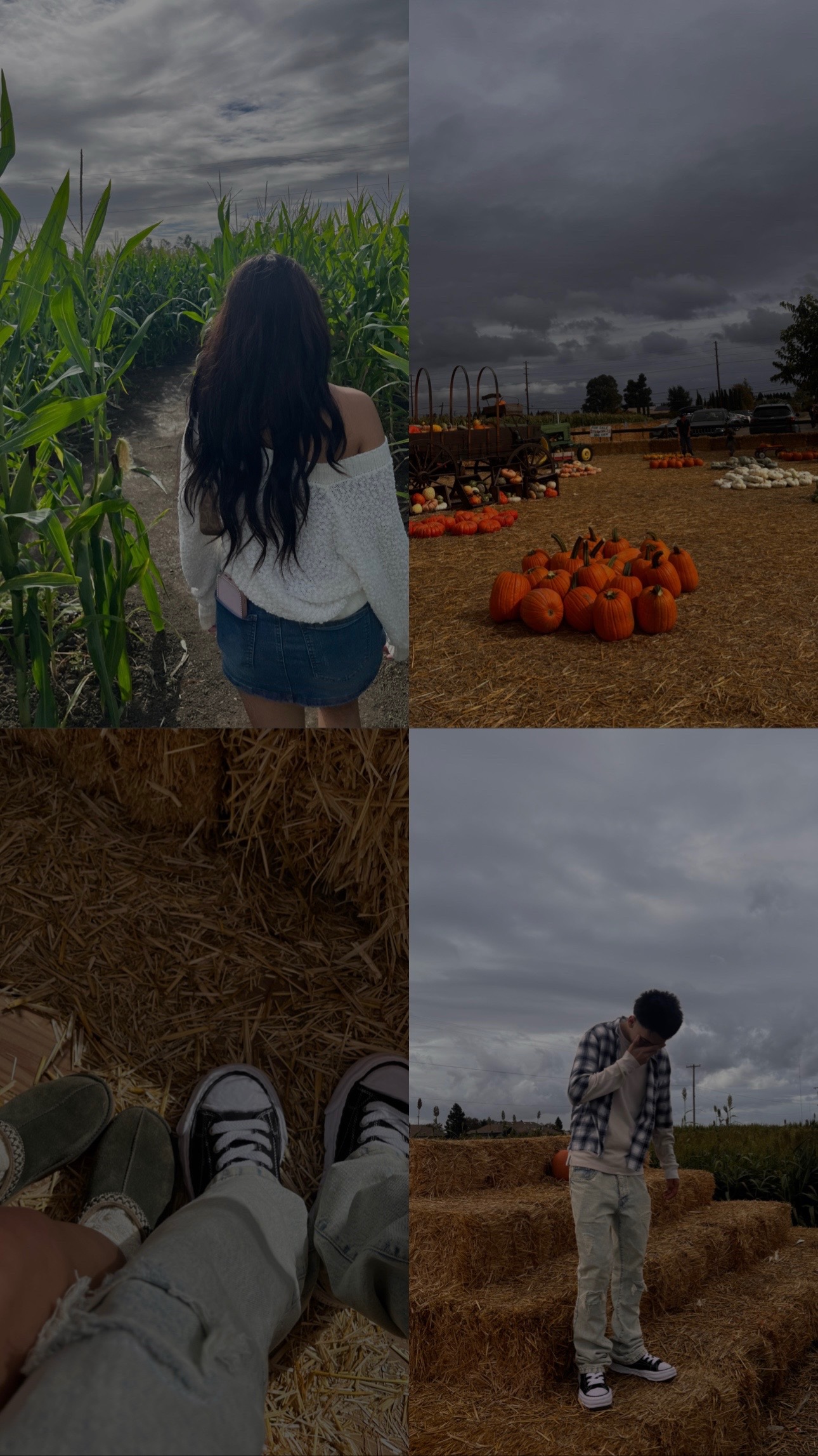 @m0610 ღ