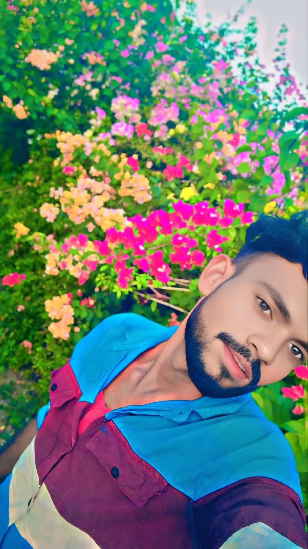 @sangeethan