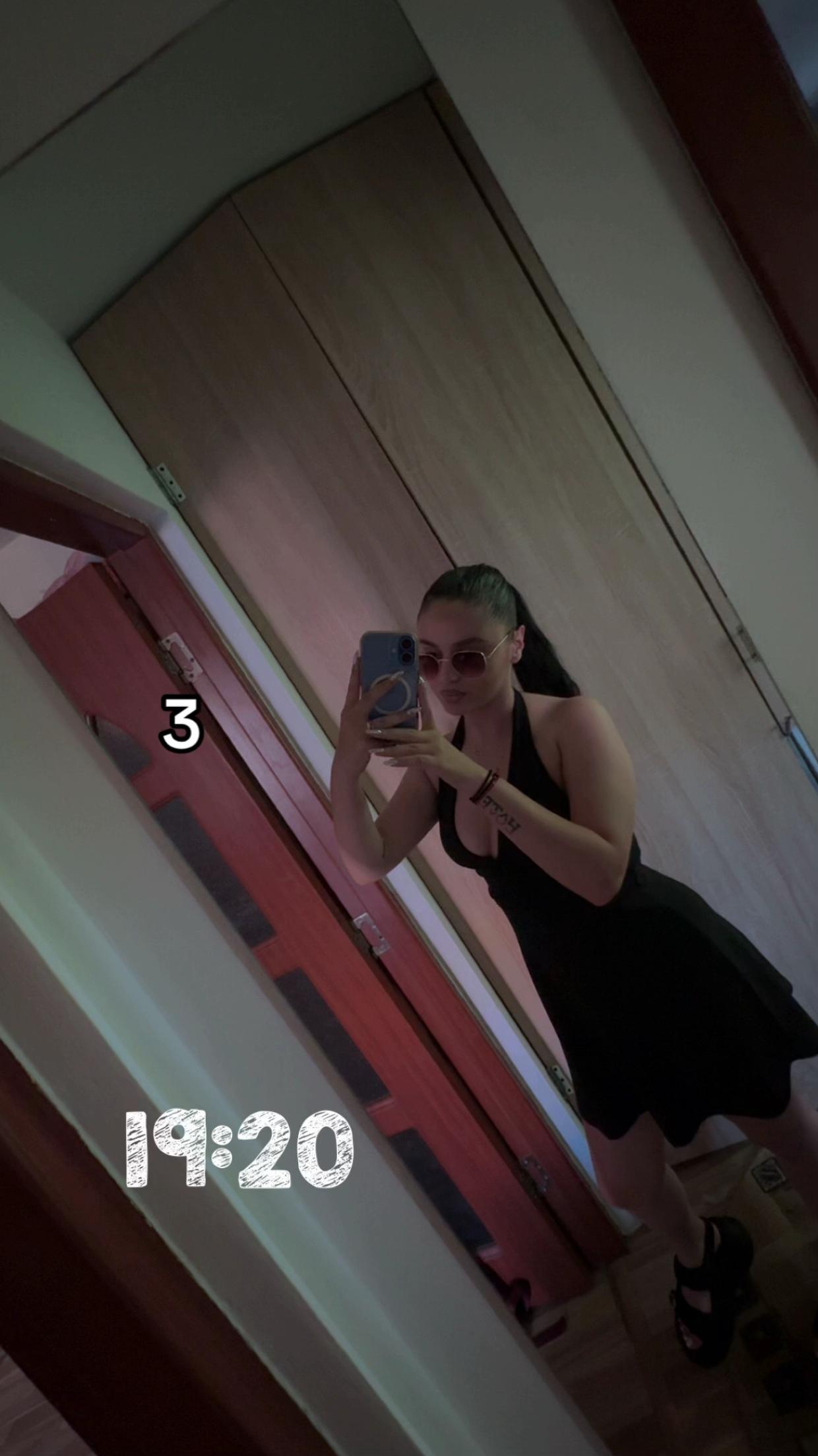 @ari💘