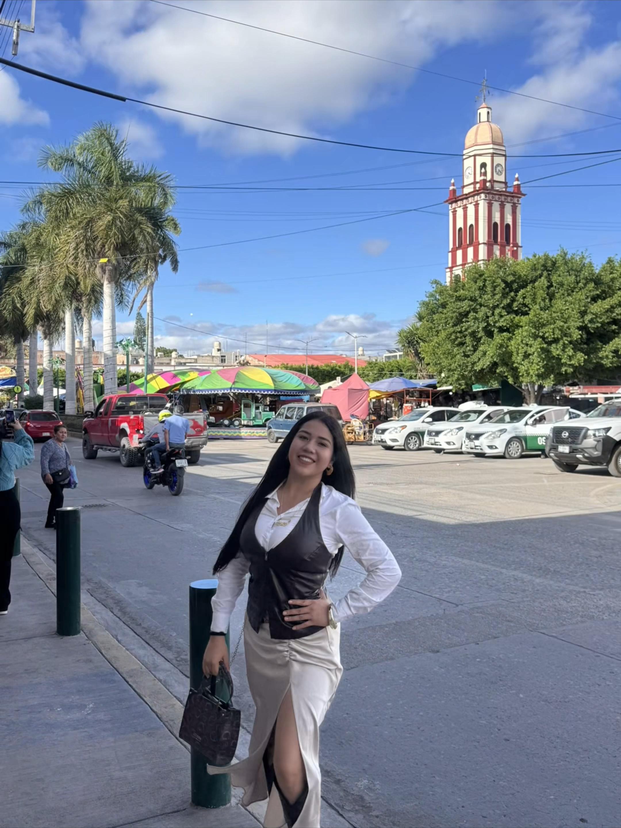 @Miri