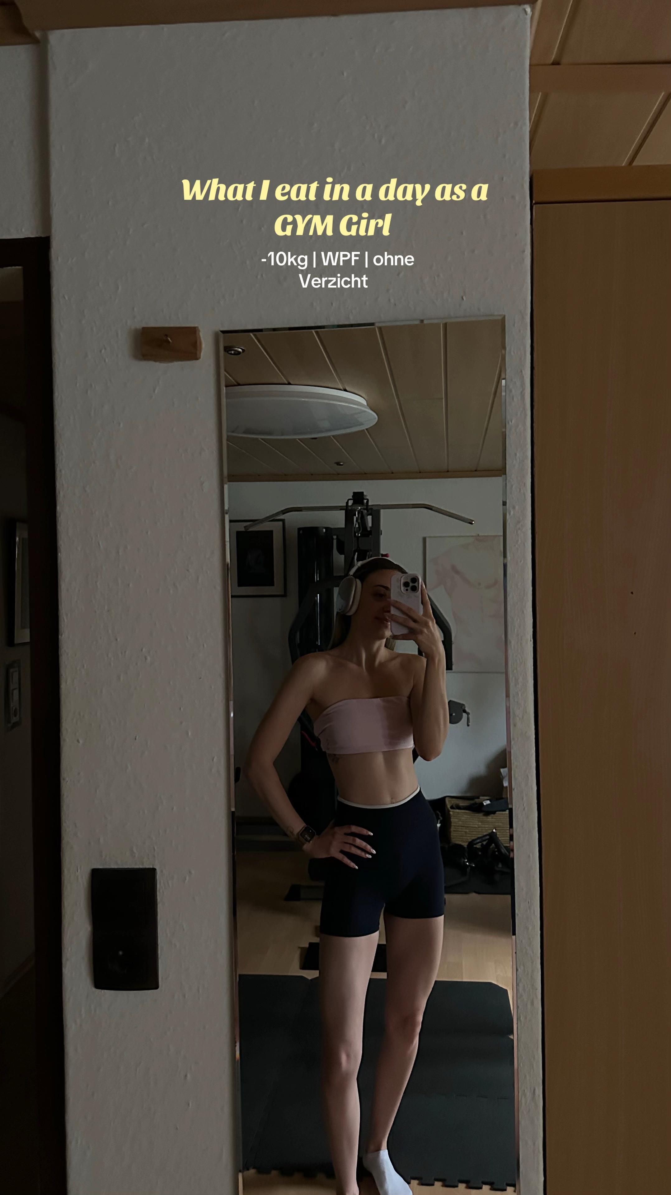 @janine 🧸