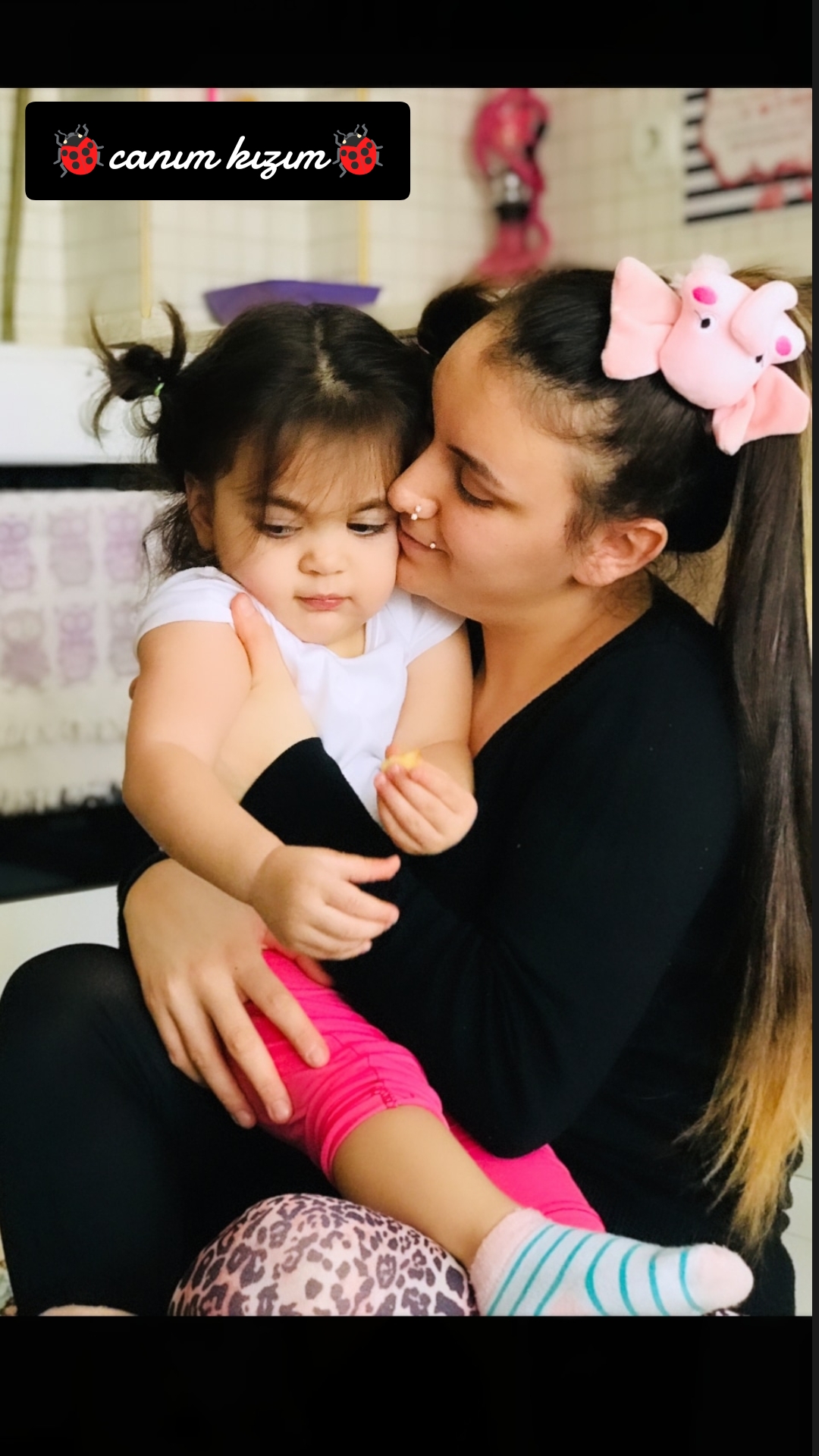 @👸🏻𝗠𝗘𝗟𝗘𝗞👸🏻
